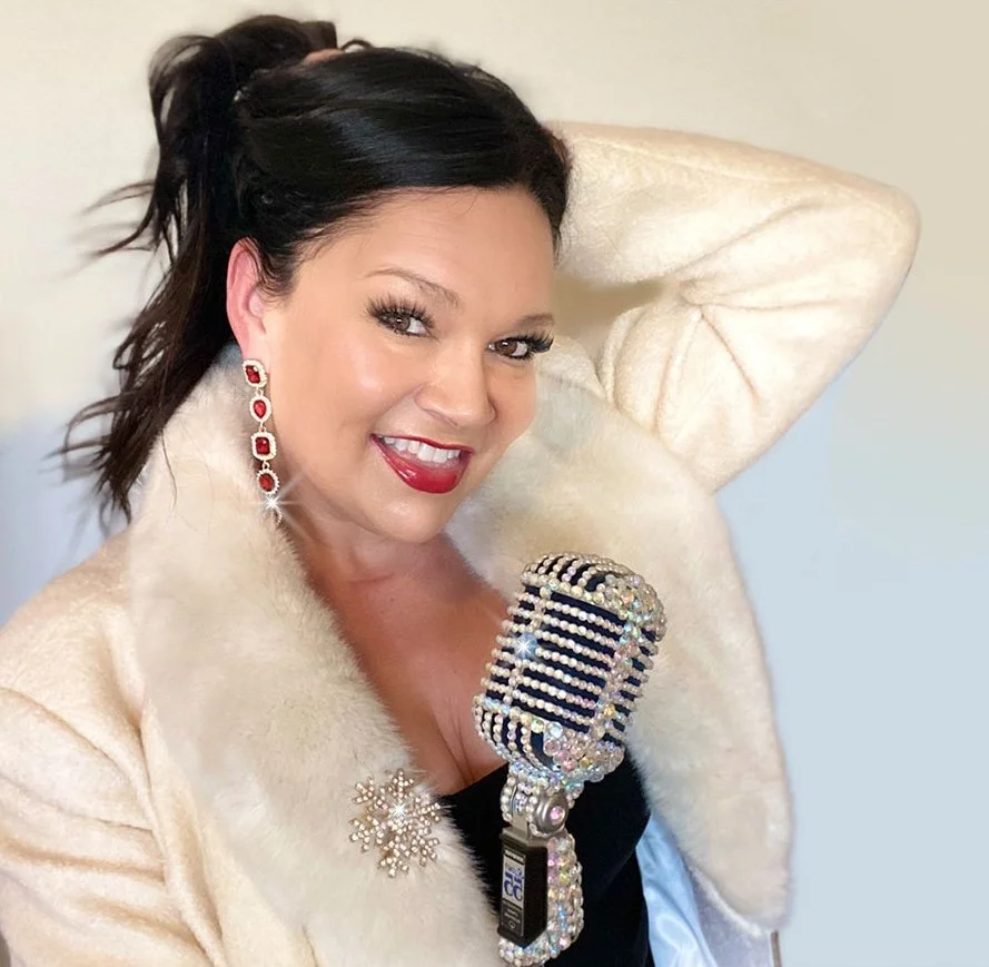 Professional Holiday Jazz Musicians for hire in Los Angeles & Chicago