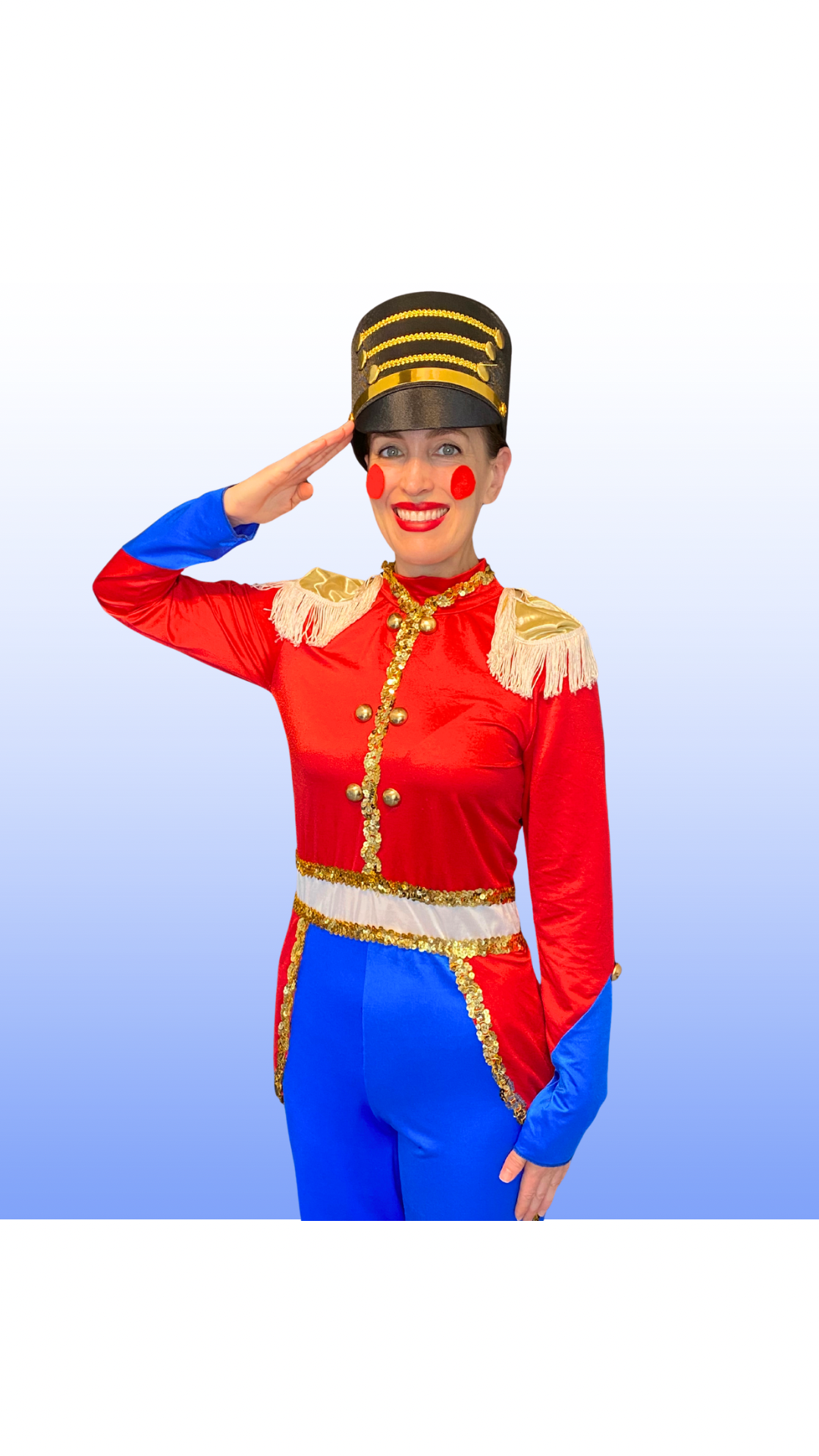 Toy Soldier.PNG