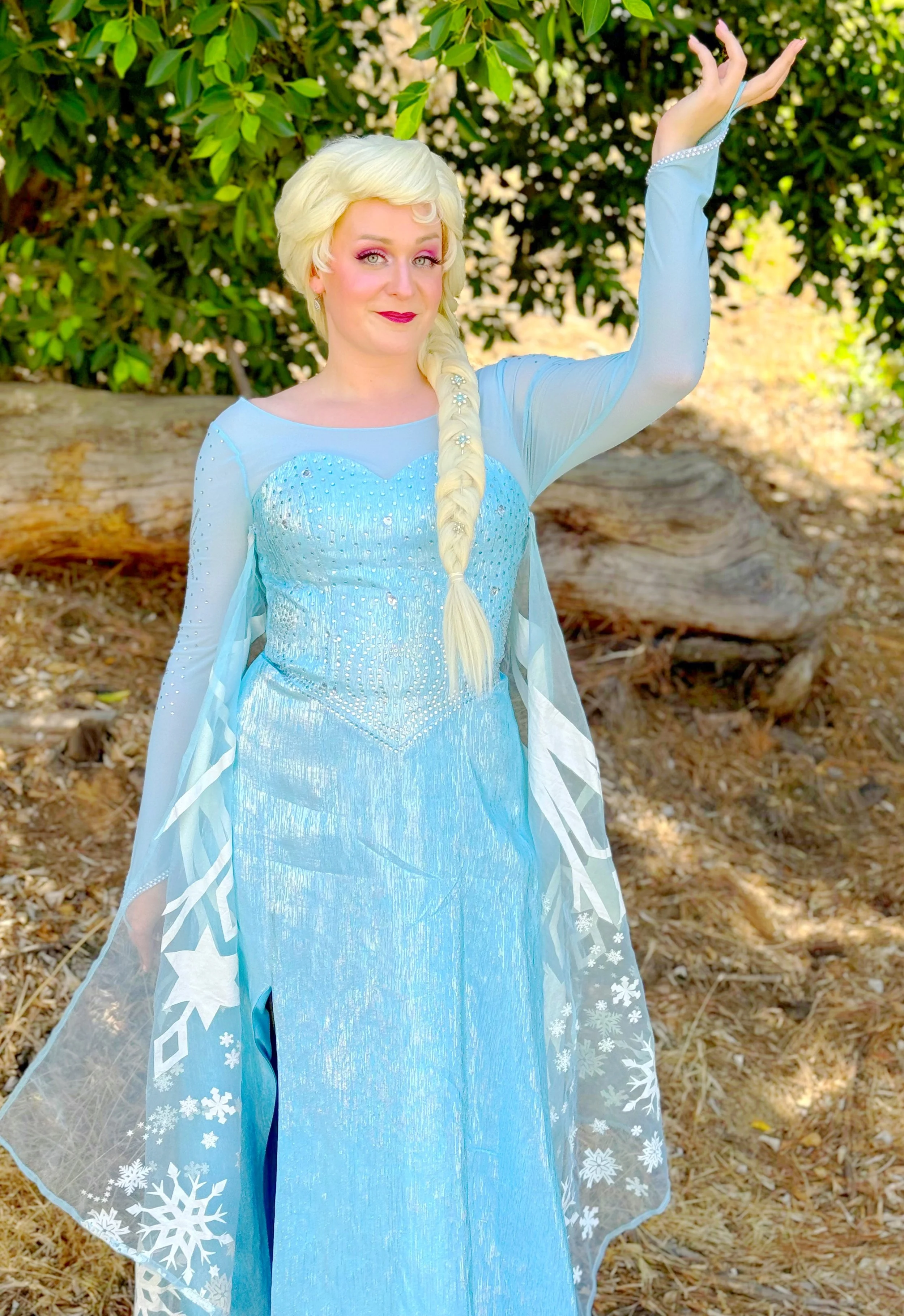 11 Elsa.jpeg