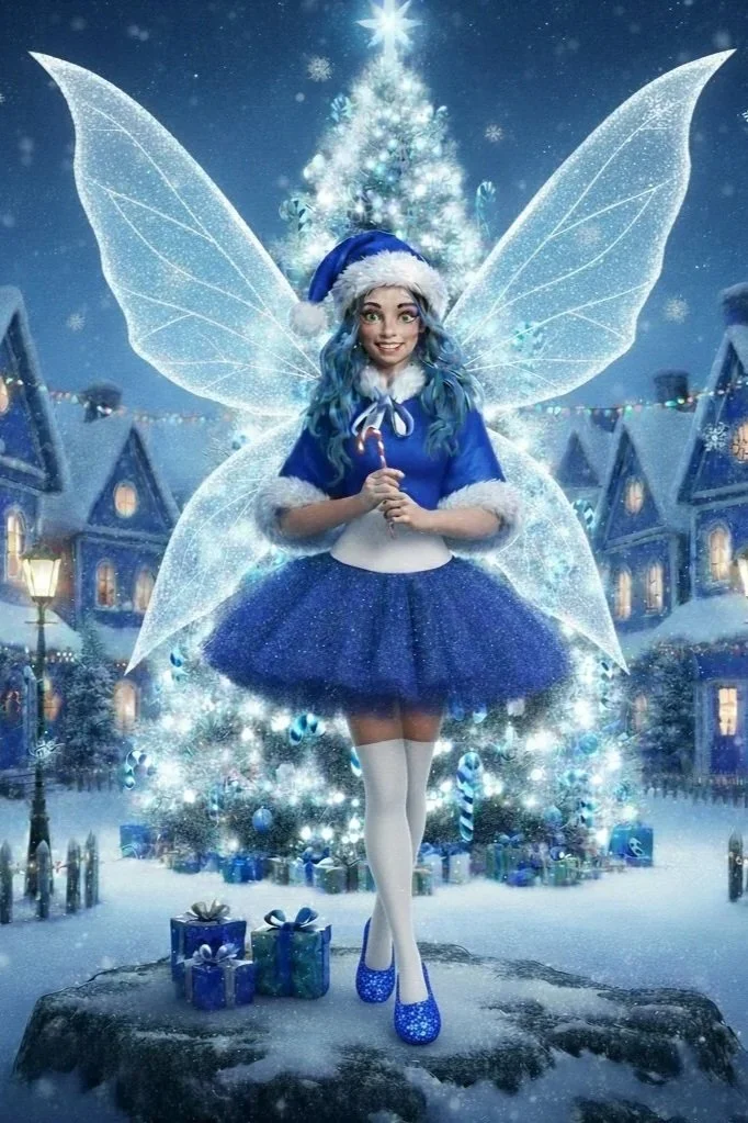 The+Lola+Bard+Snow+Fairy.jpg