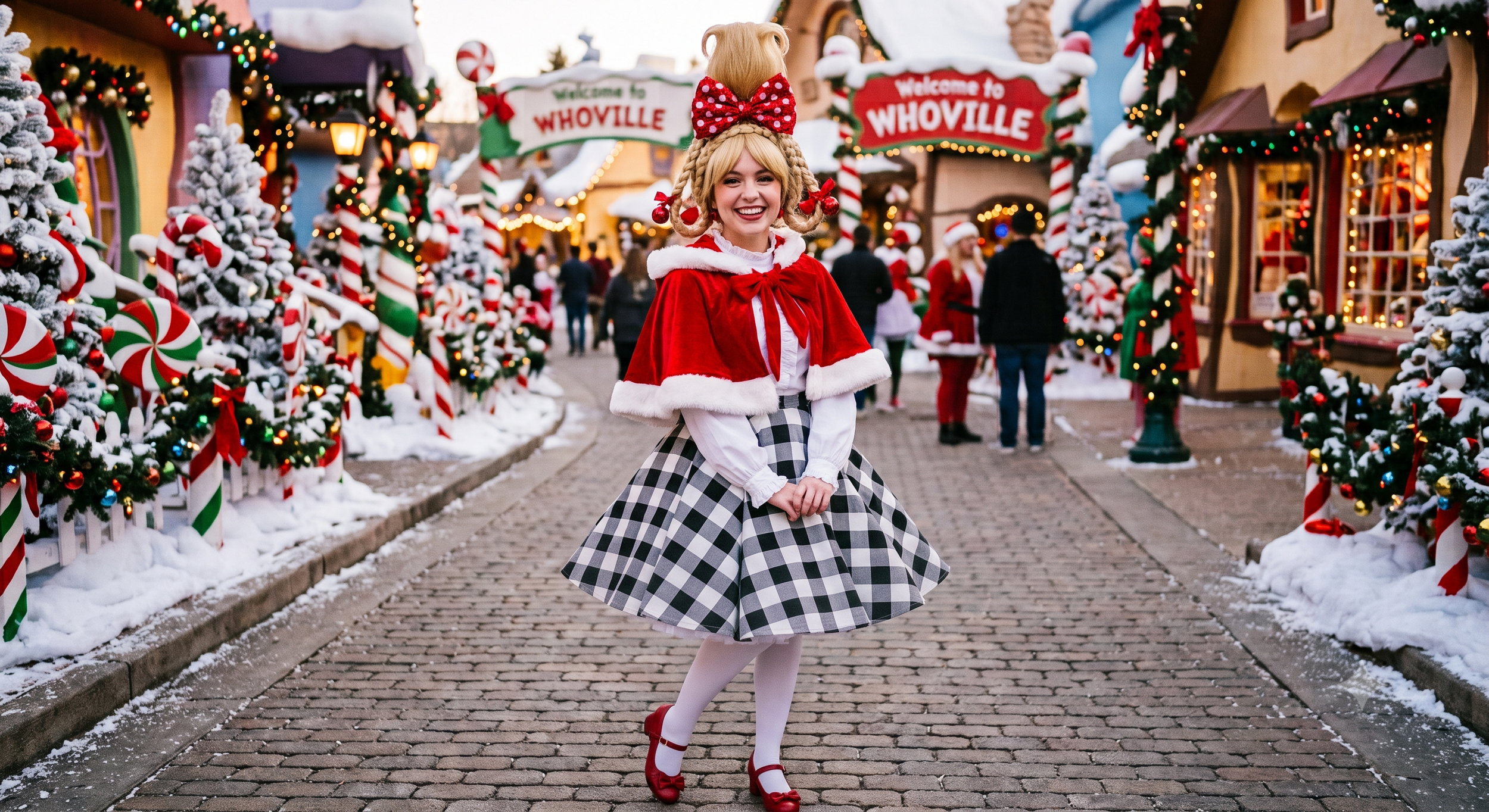 Lola Bard Cindy Lou Who.png