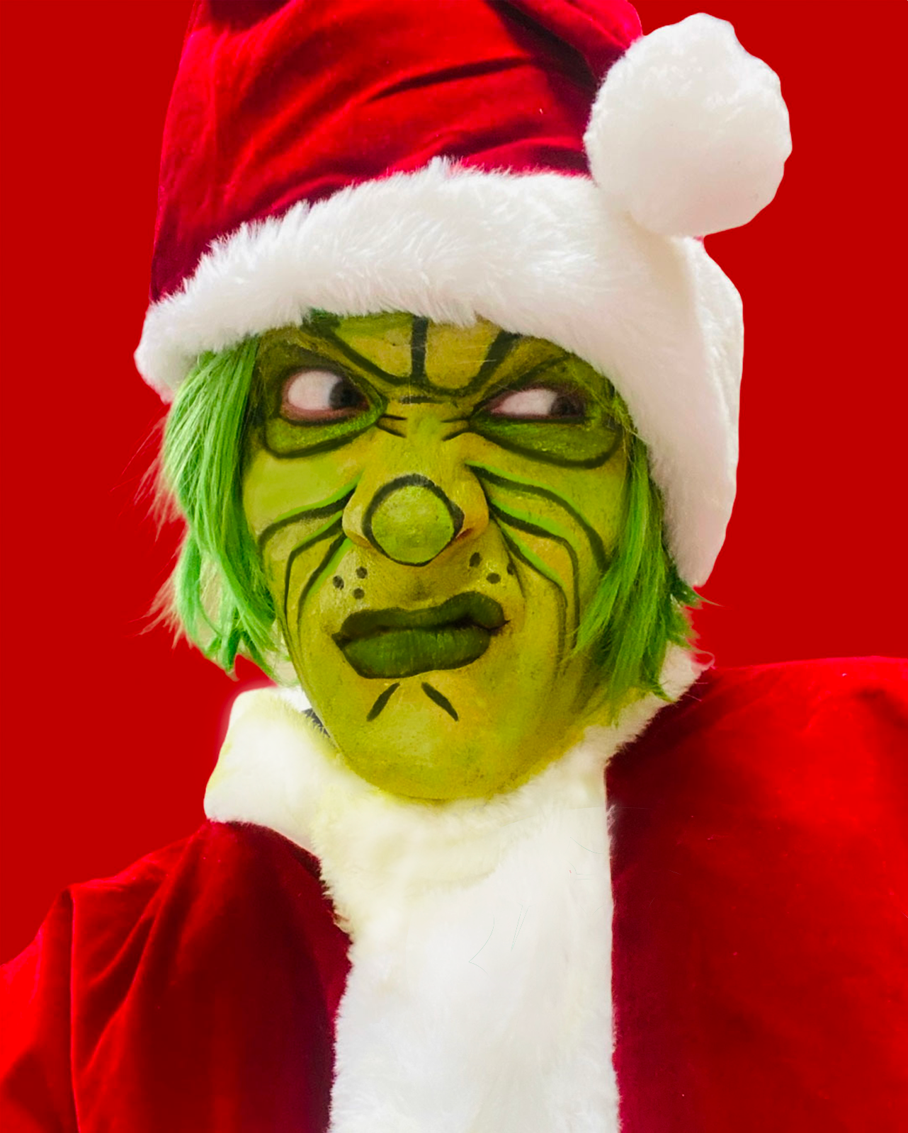 Grinch.png
