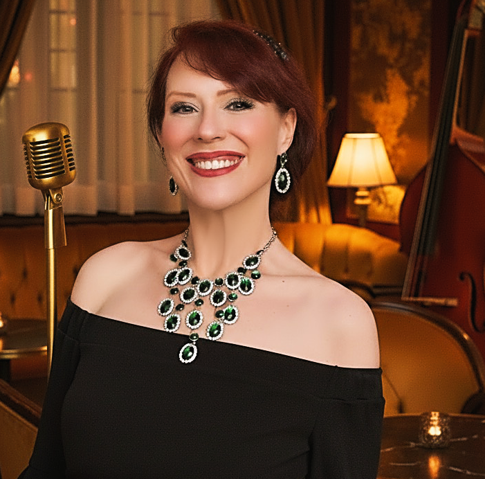 new year's eve jazz for hire in los angeles