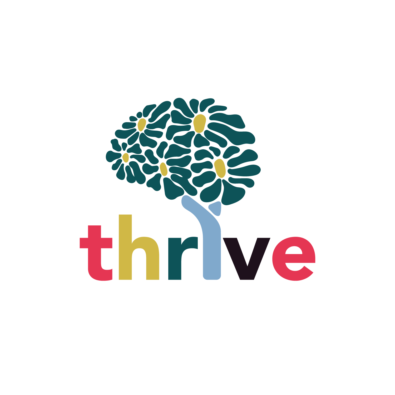 Thrive Integrated Neuropsychological Services