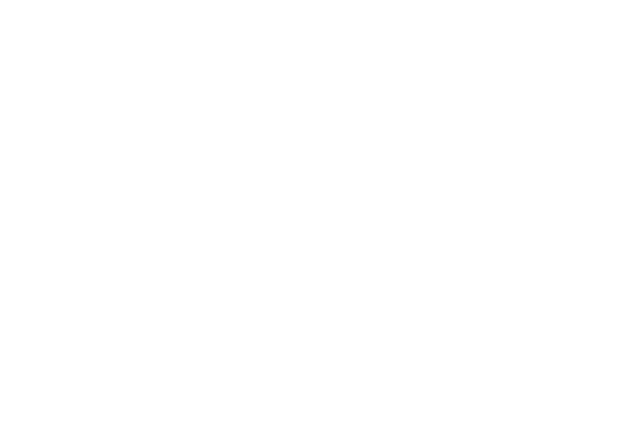 Black background with white logo and text that reads "ALEPH ALPHA" in bold