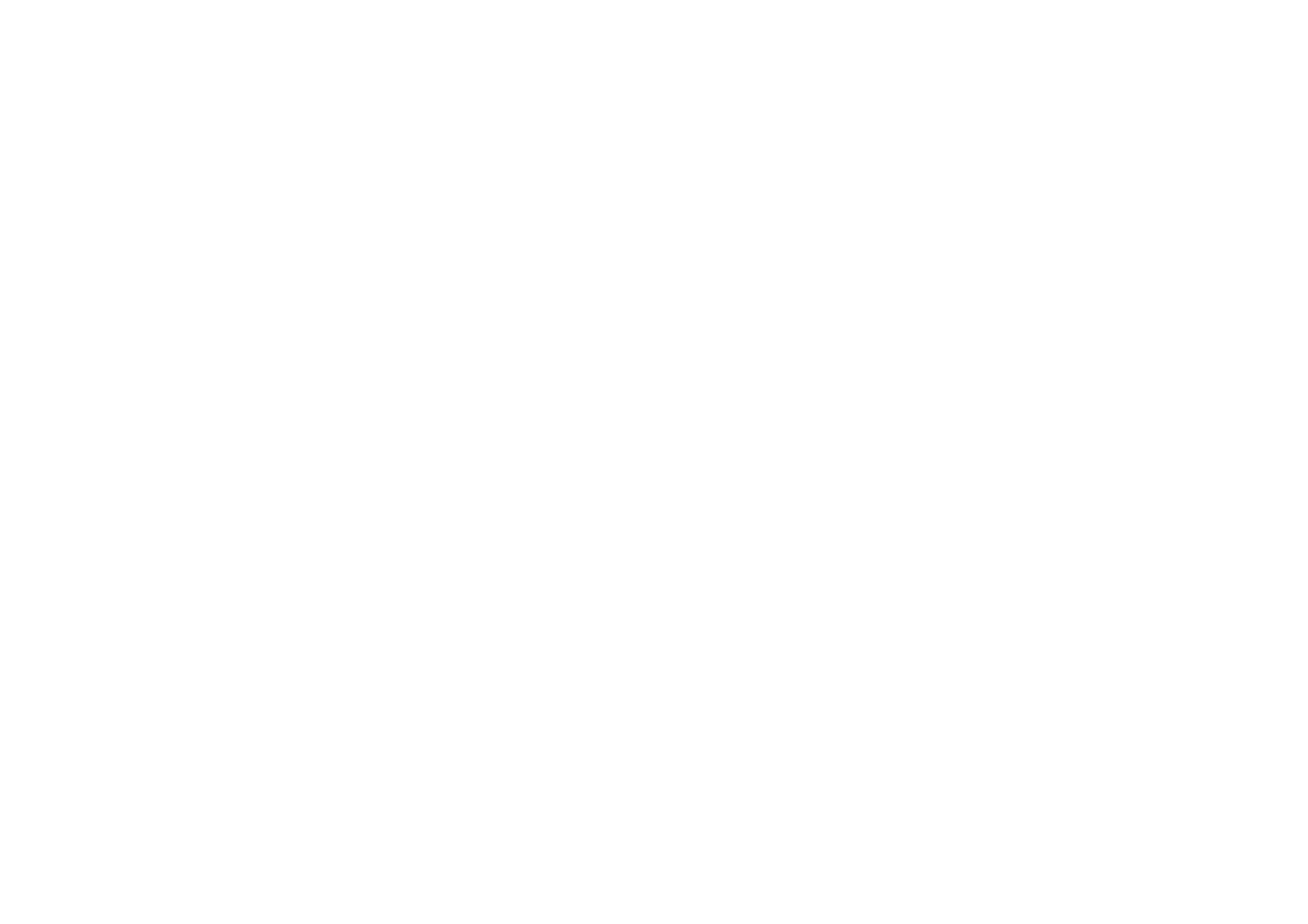 HYOPOPORT AG logo, company of Dr. Klein, Europace finance