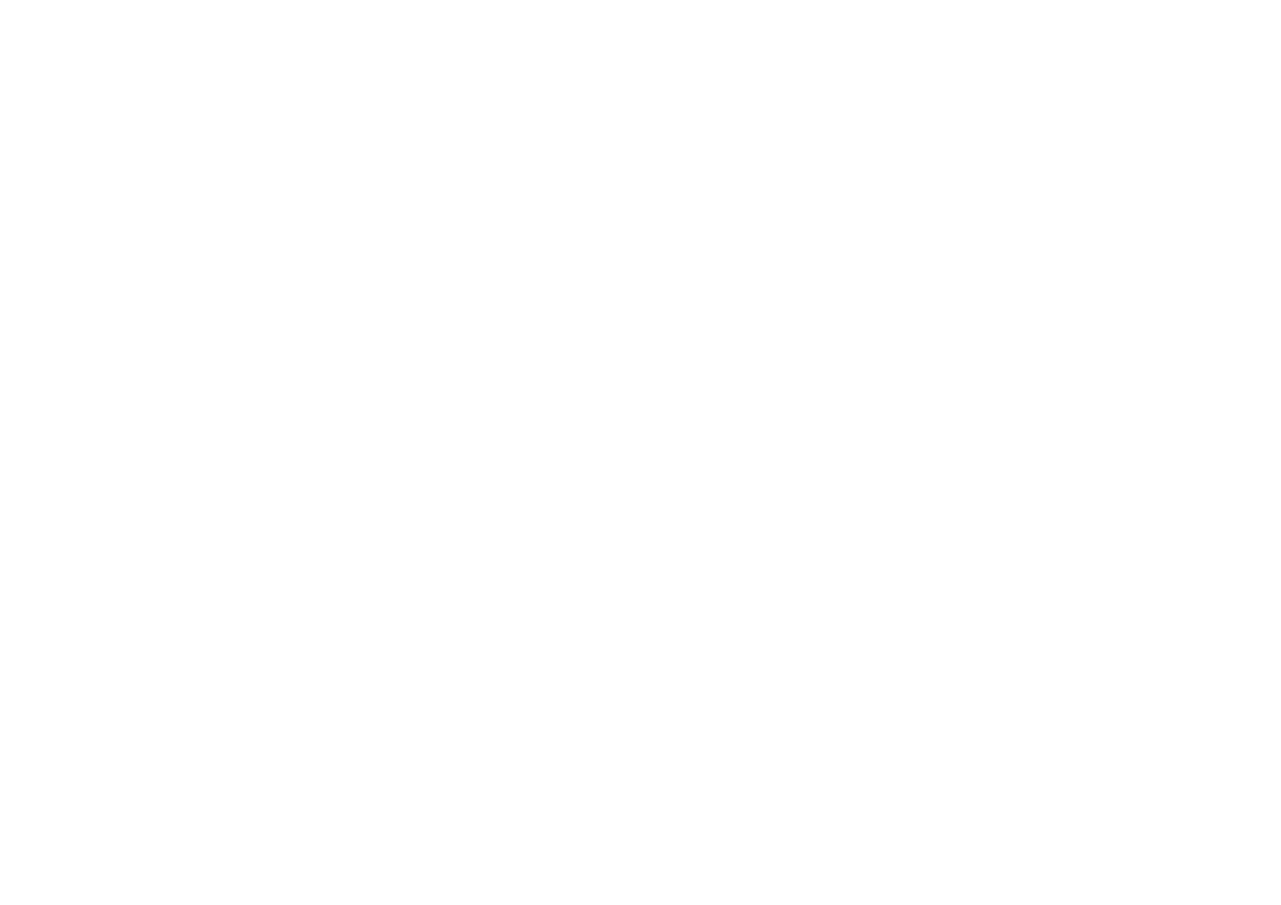 Miele logo, dishwasher, washing machines, kitchen appliances