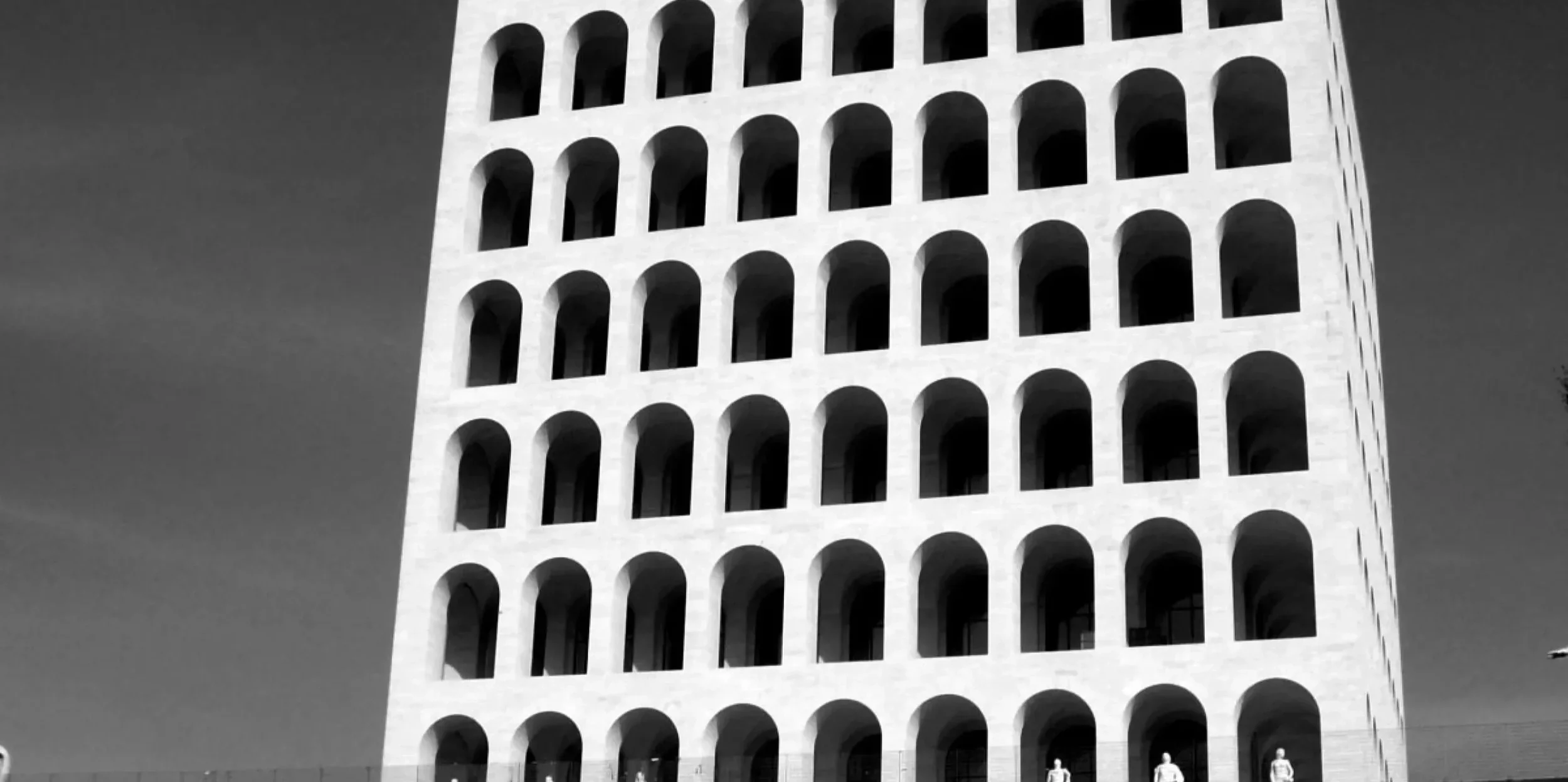 Big brands win fundaments sre essential