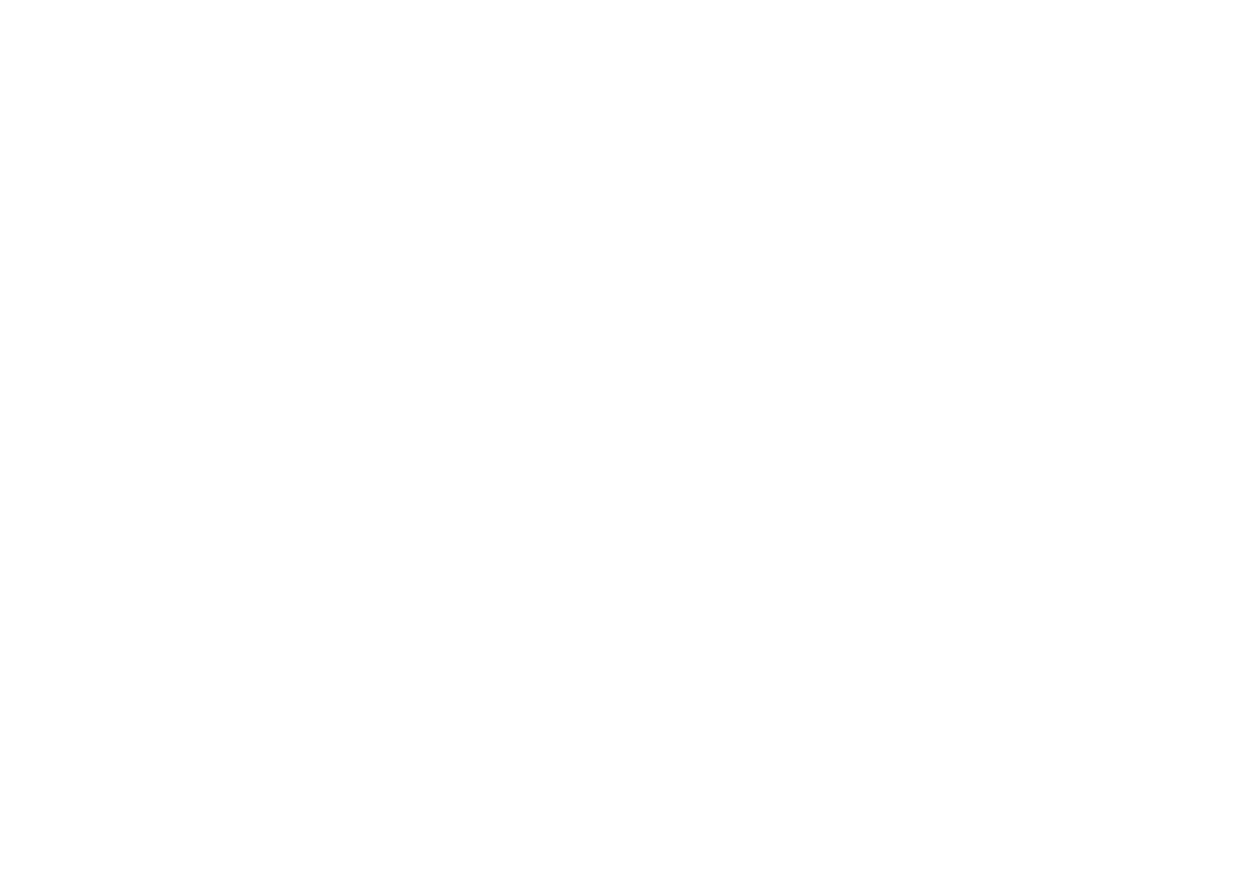 Springer & Jacoby german creative agency