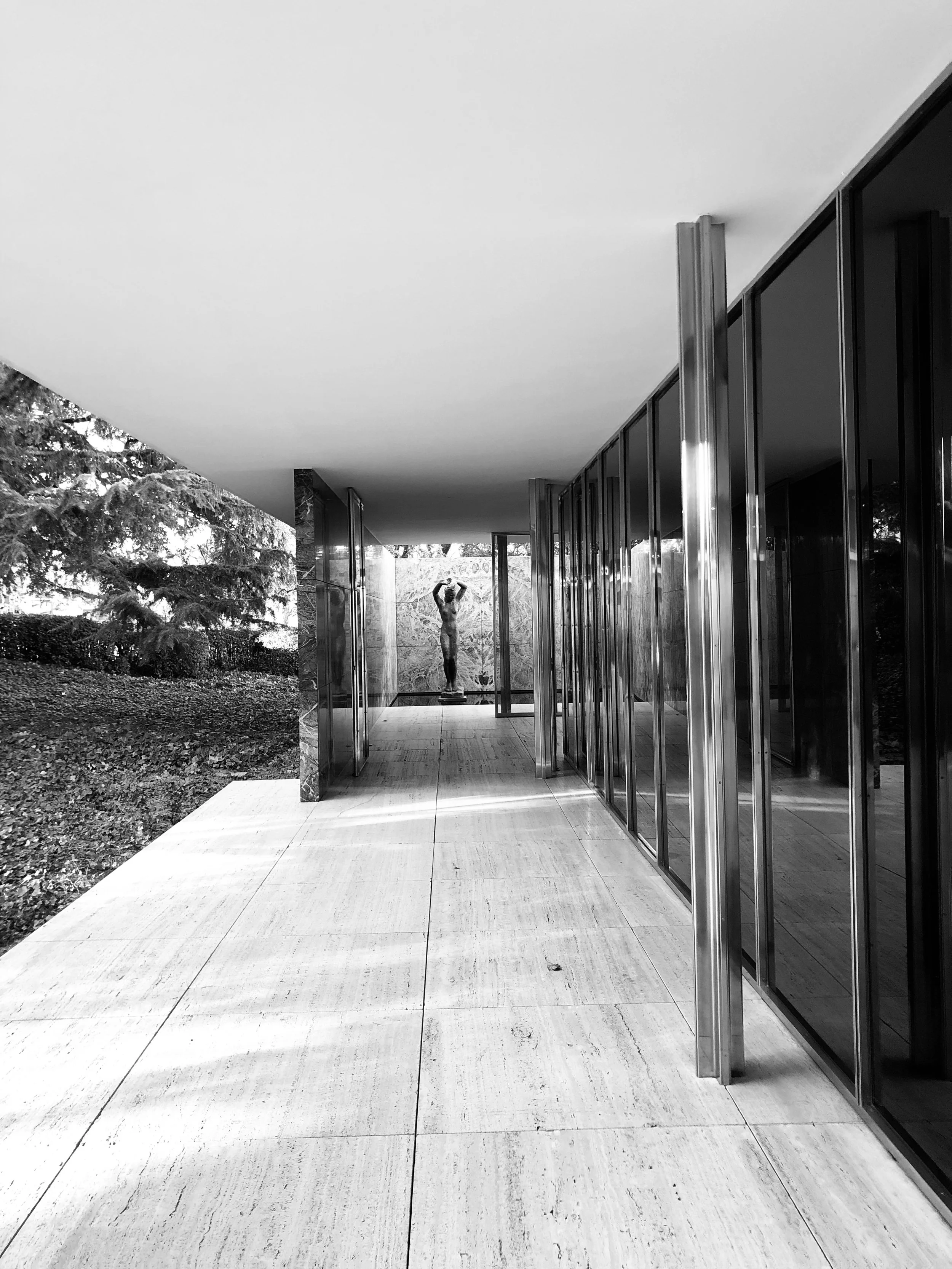 Boldness and iconicness in brand building more than need in the transformative world