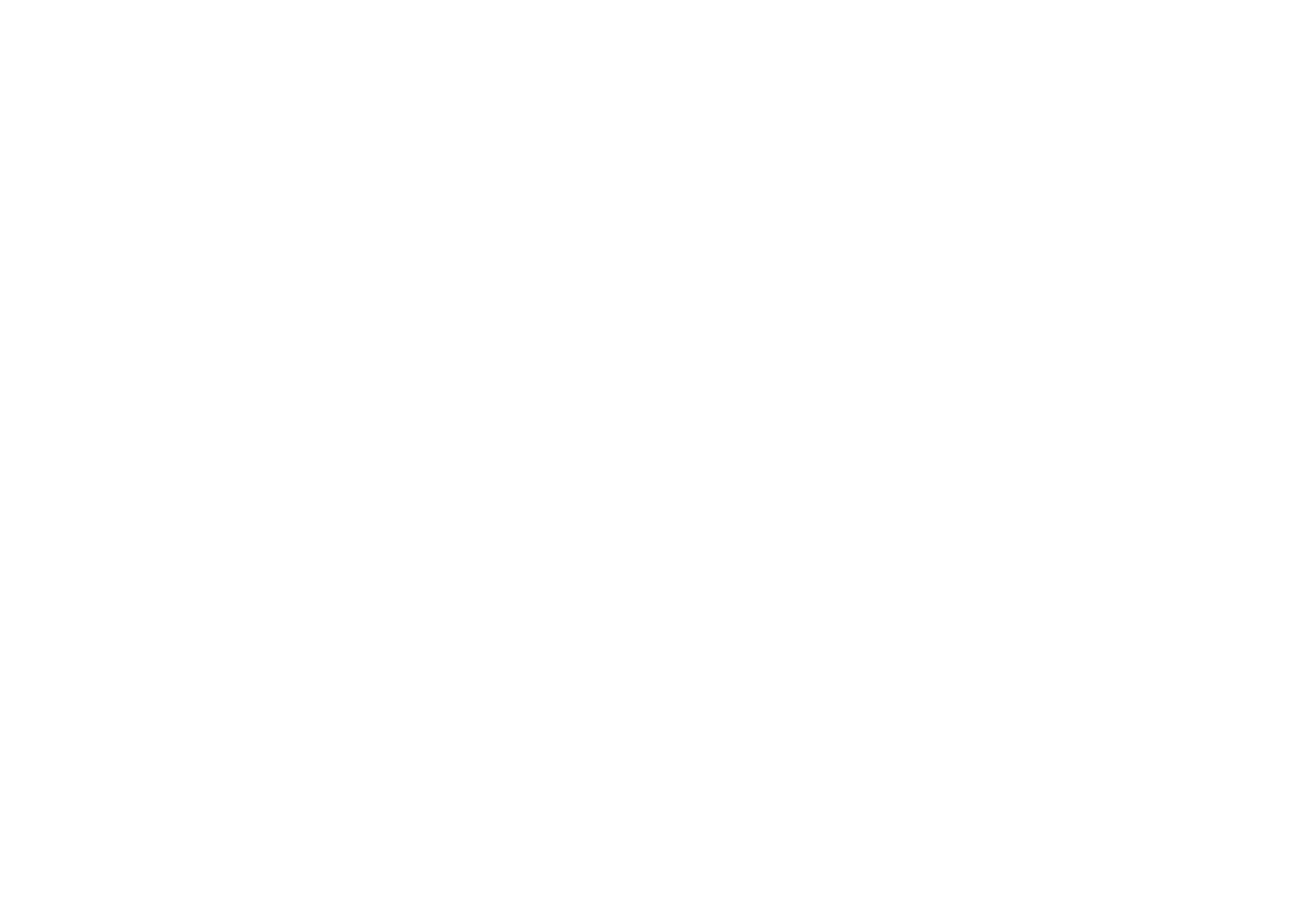 Caggenau logo, part of BSH home appliances