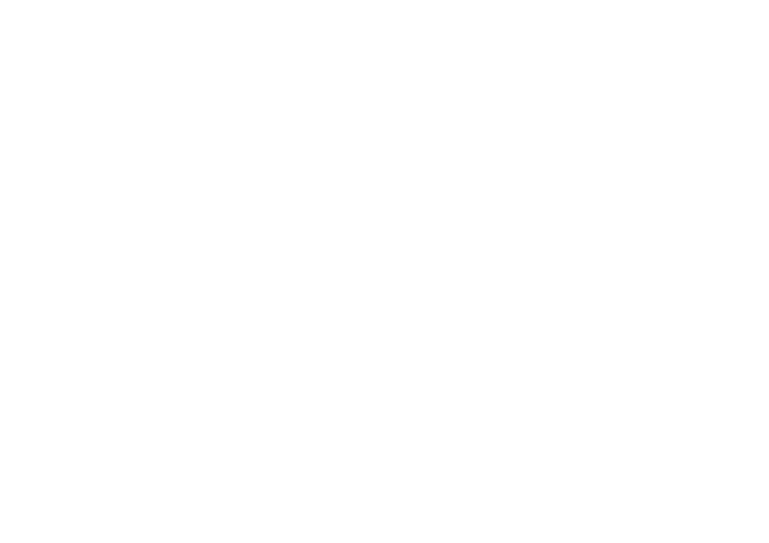 P&G Proctor and Gamble logo
