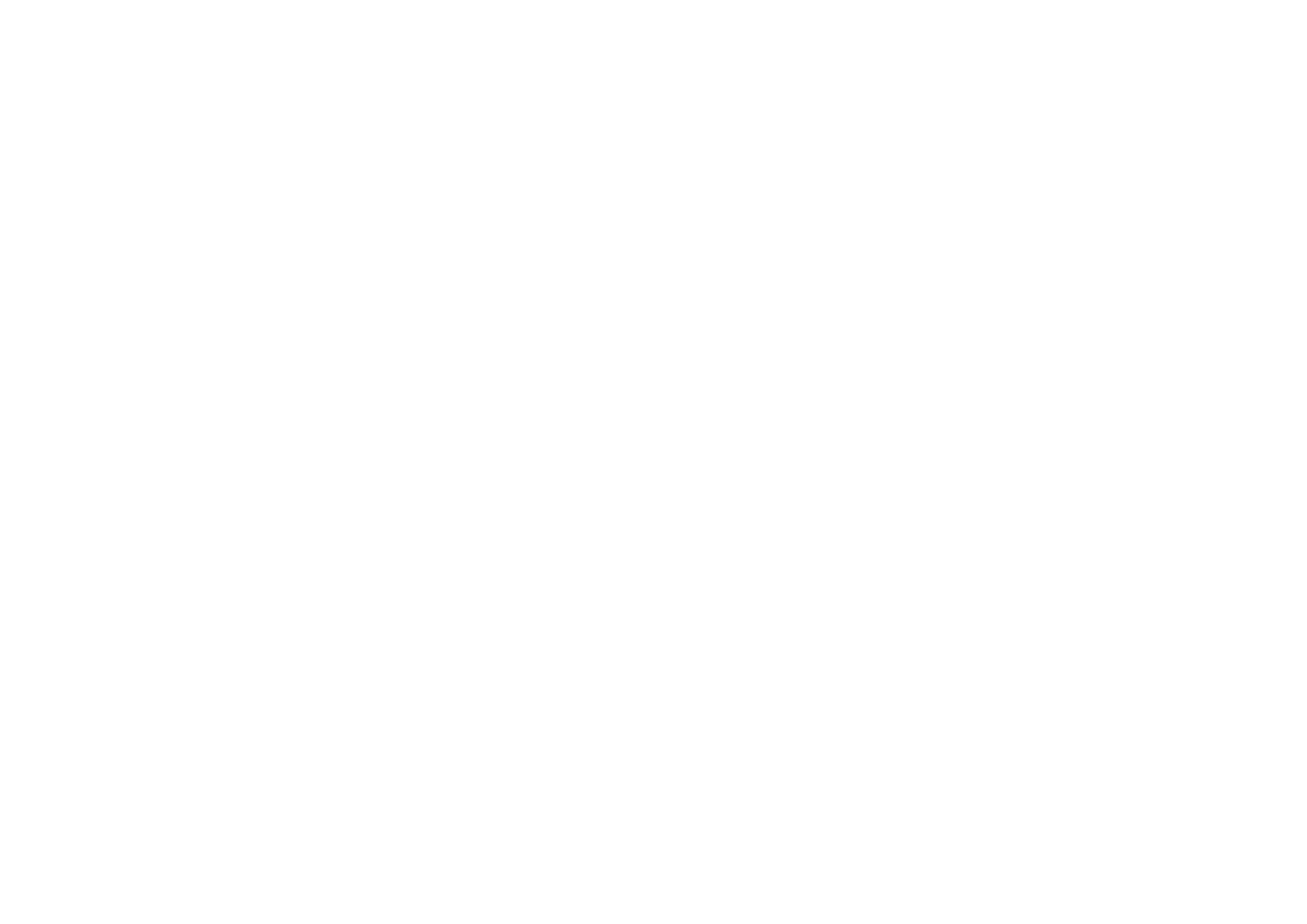 Heimat german creative agency part of TBWA Omnicom