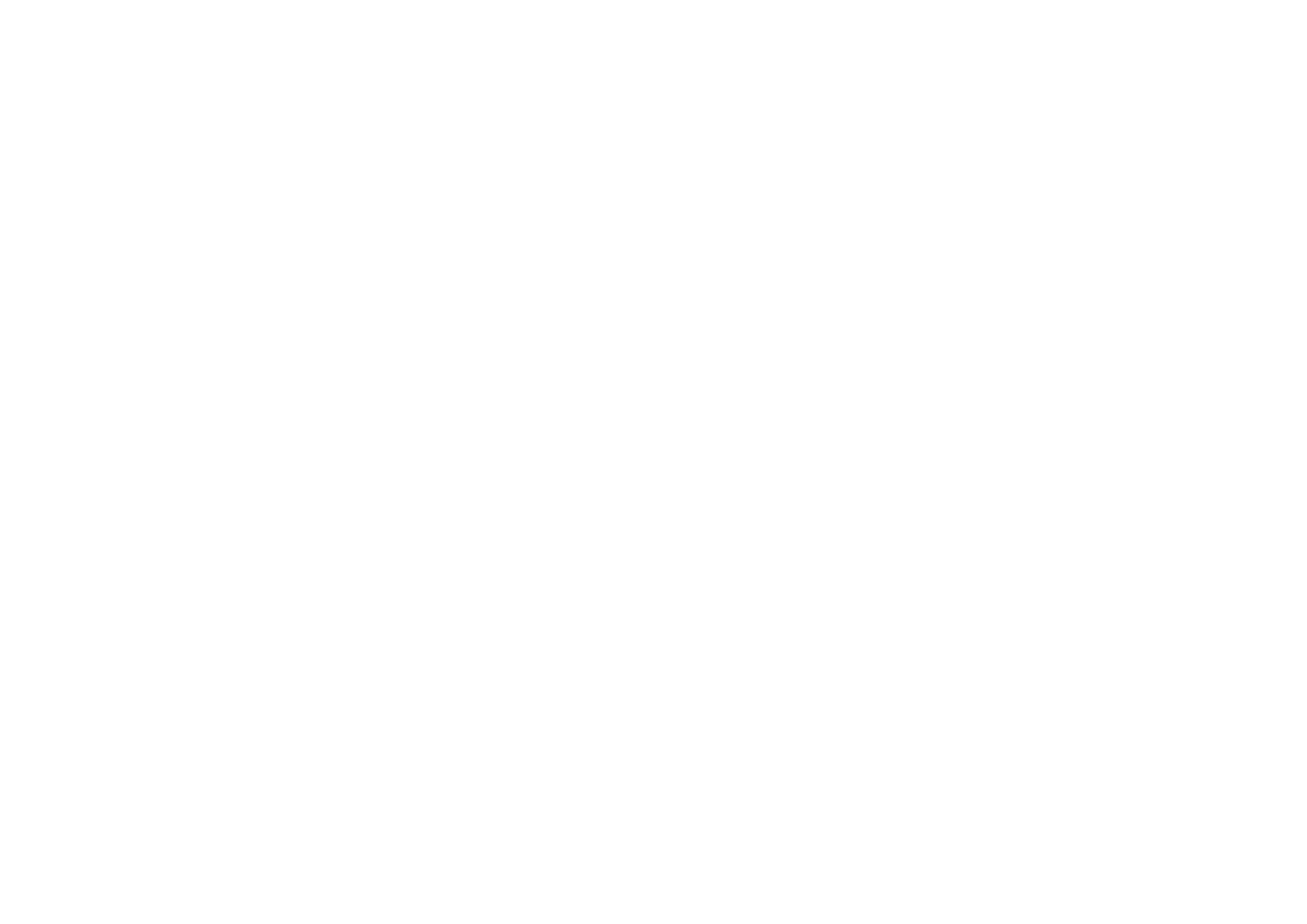 Logo of DAdirekt Zuerich Versicherungen