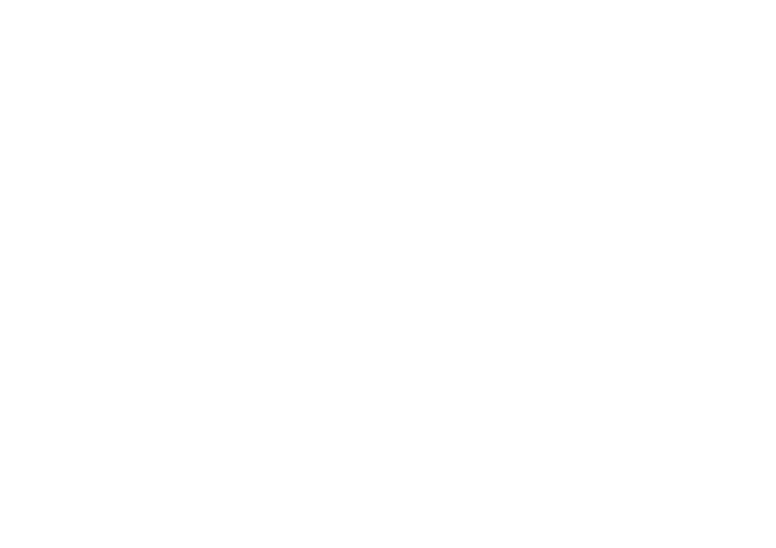 SELECT WORLD german creative agency  in Hamburg, New York City, Los Angels, Geneva, Berlin