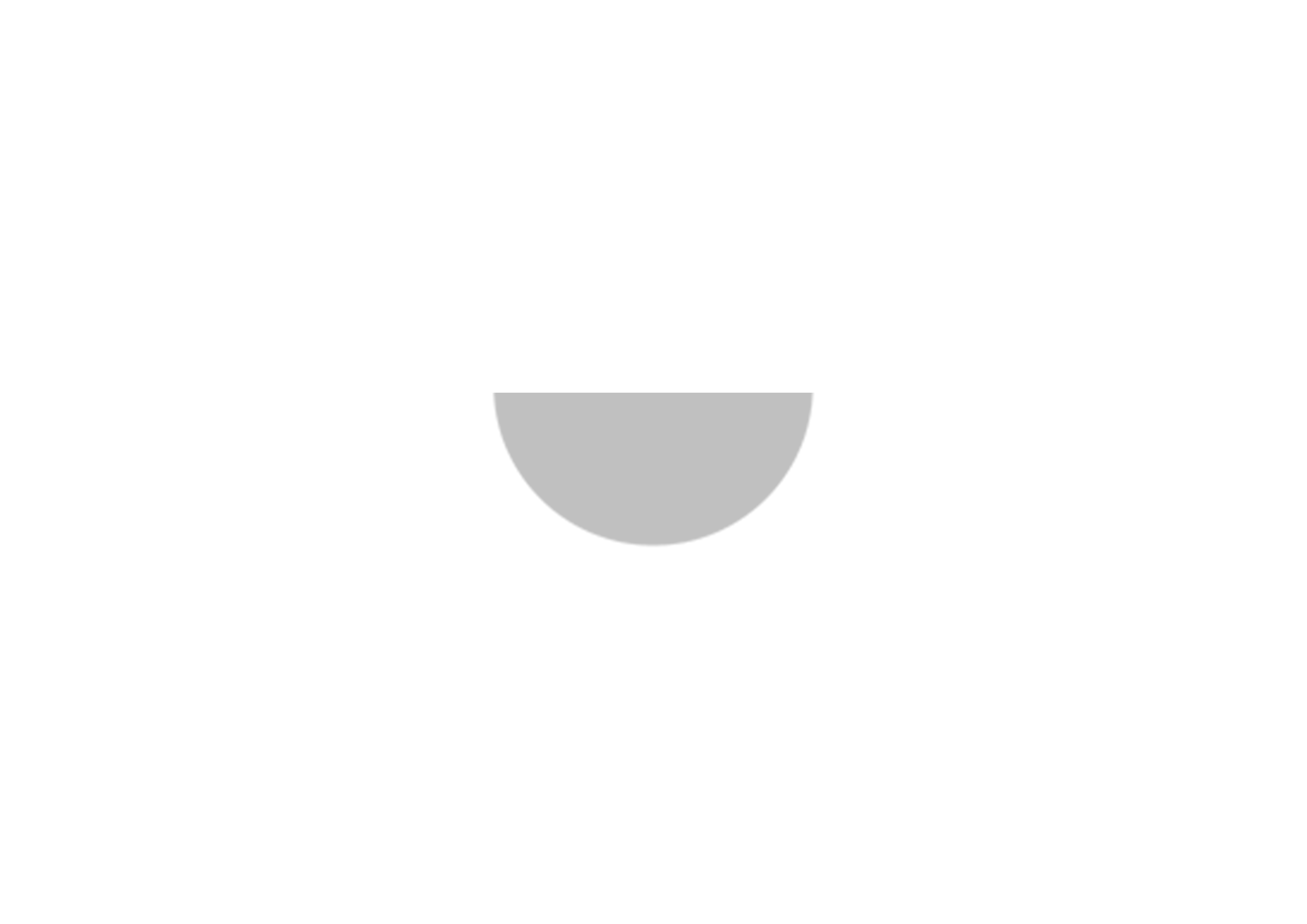 Vattenfall logo with a circle divided in half horizontally, white on top and gray on bottom, and the text 'VATTENFALL' below.