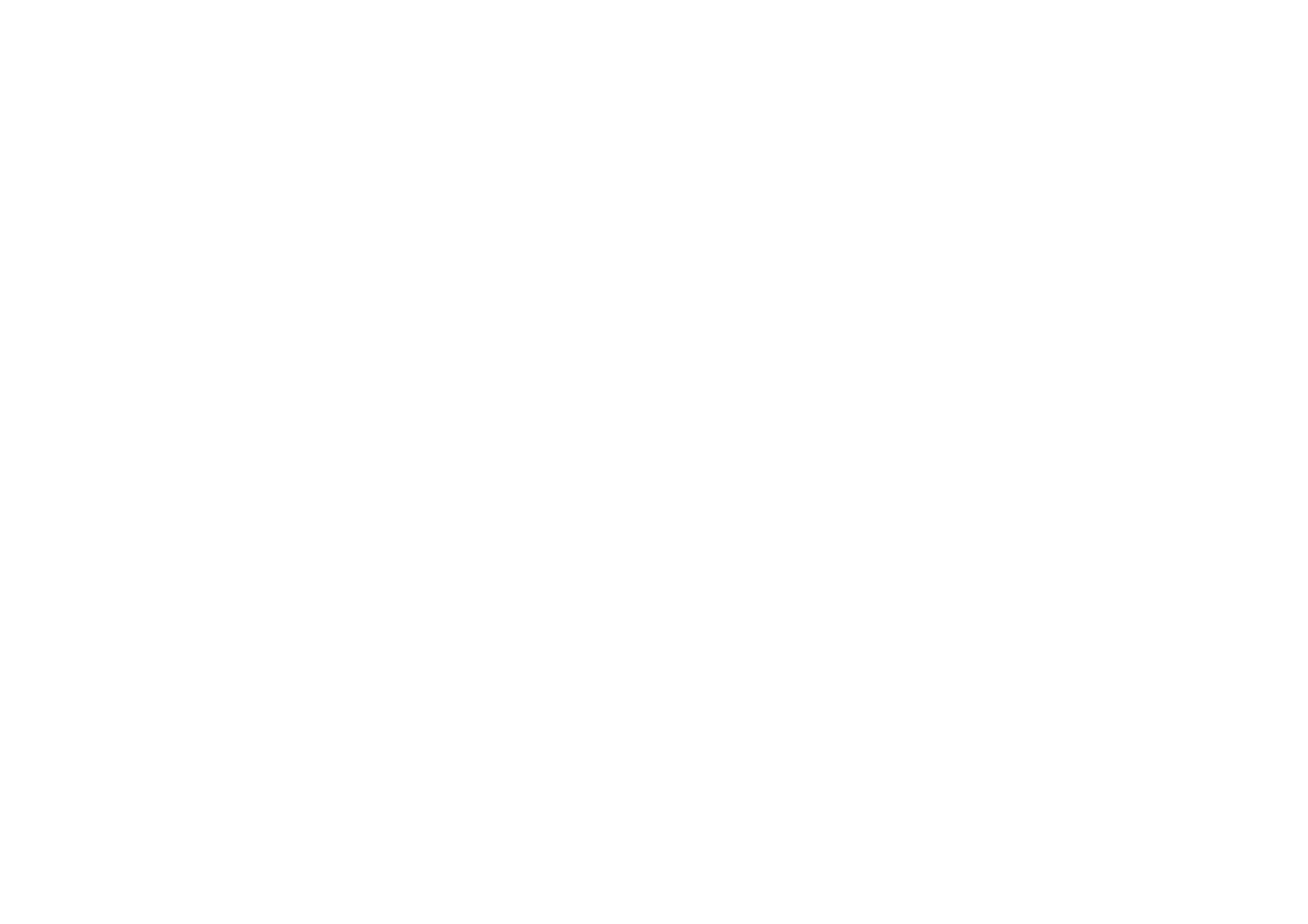 Black background with a white stylized snowflake logo on the left and the text "IMPERIAL BRANDS" on the right.