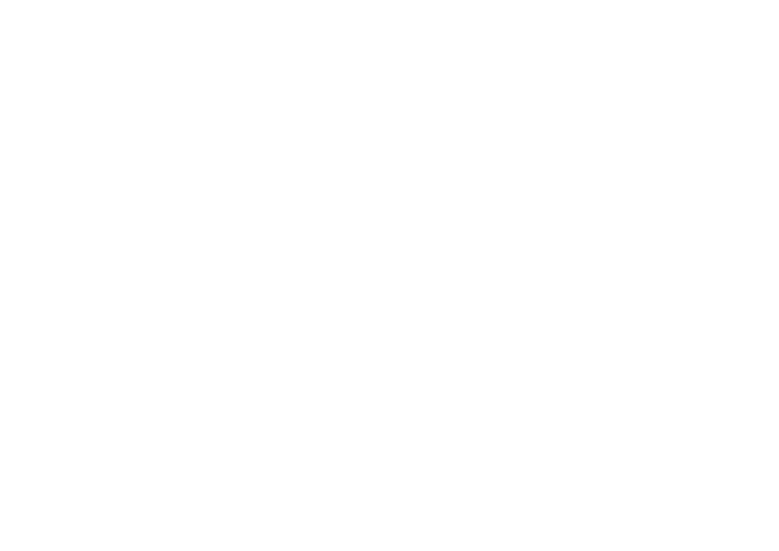 Beiersdorf logo Company of Nivea, Eucerin, Hansaplast, La Prairie