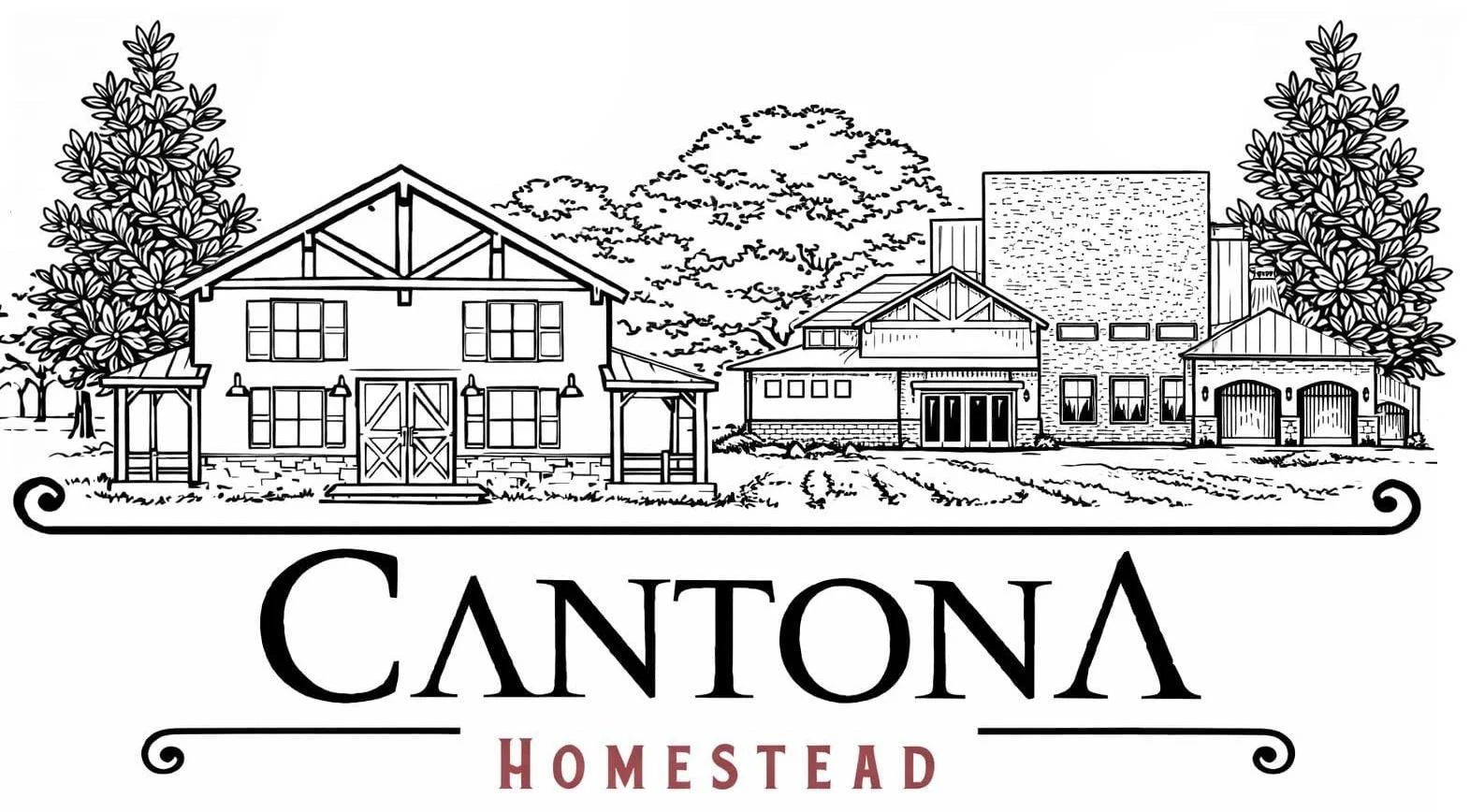 Cantona Homestead in Tomball, TX offers petting zoo experiences, pony rides, family events, birthday parties, and farm activities near The Woodlands, Spring, and Conroe.