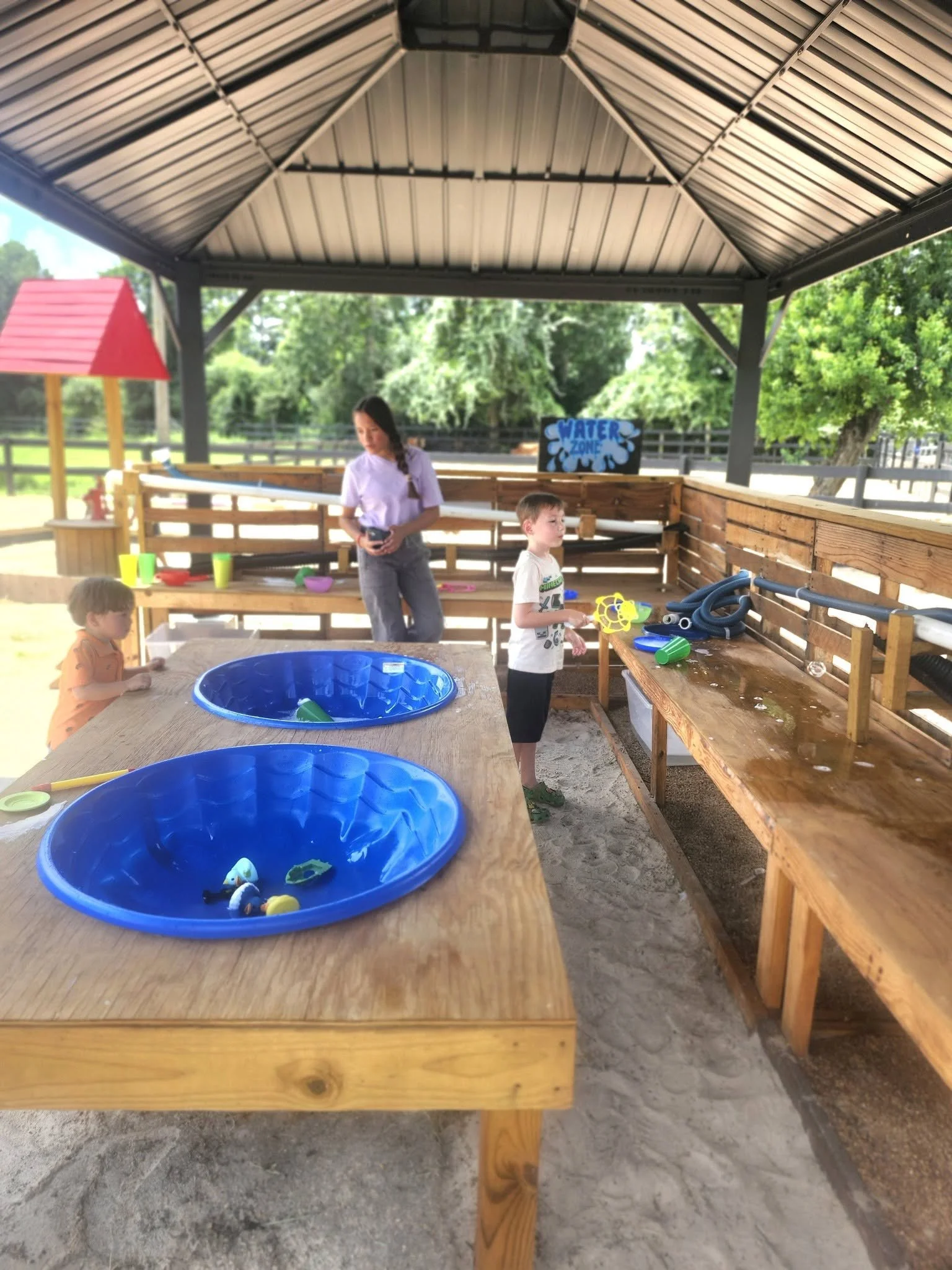 Outdoor Fun for the Family at Cantona Homestead.jpg