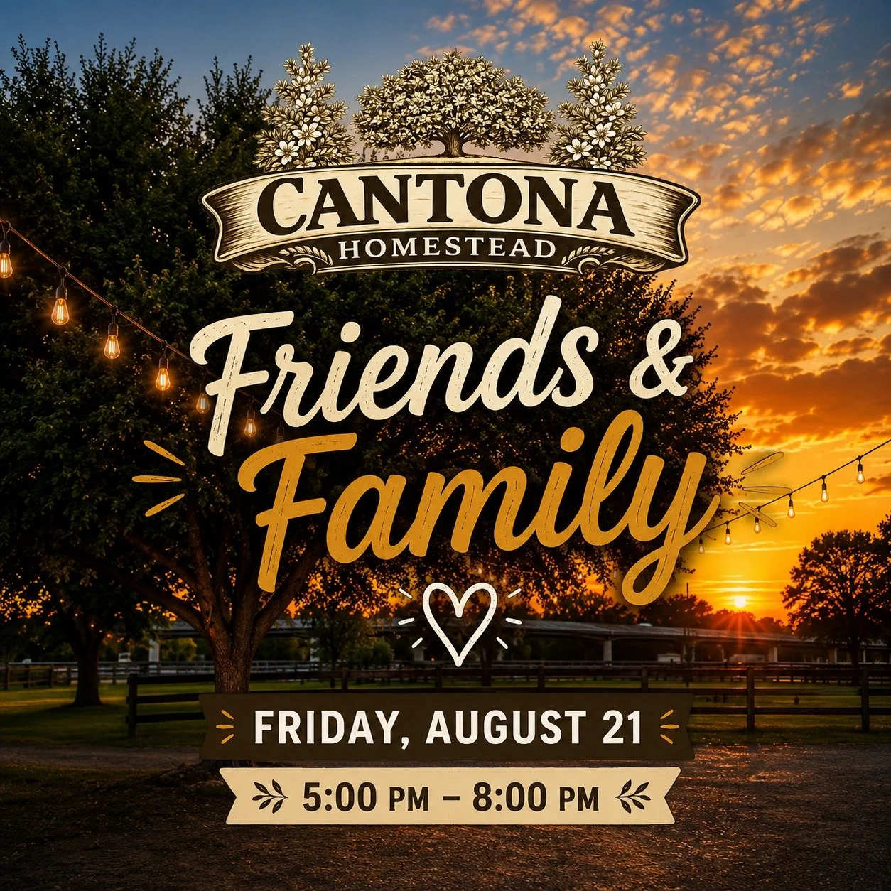 August Family and Friends Flyer.jpg