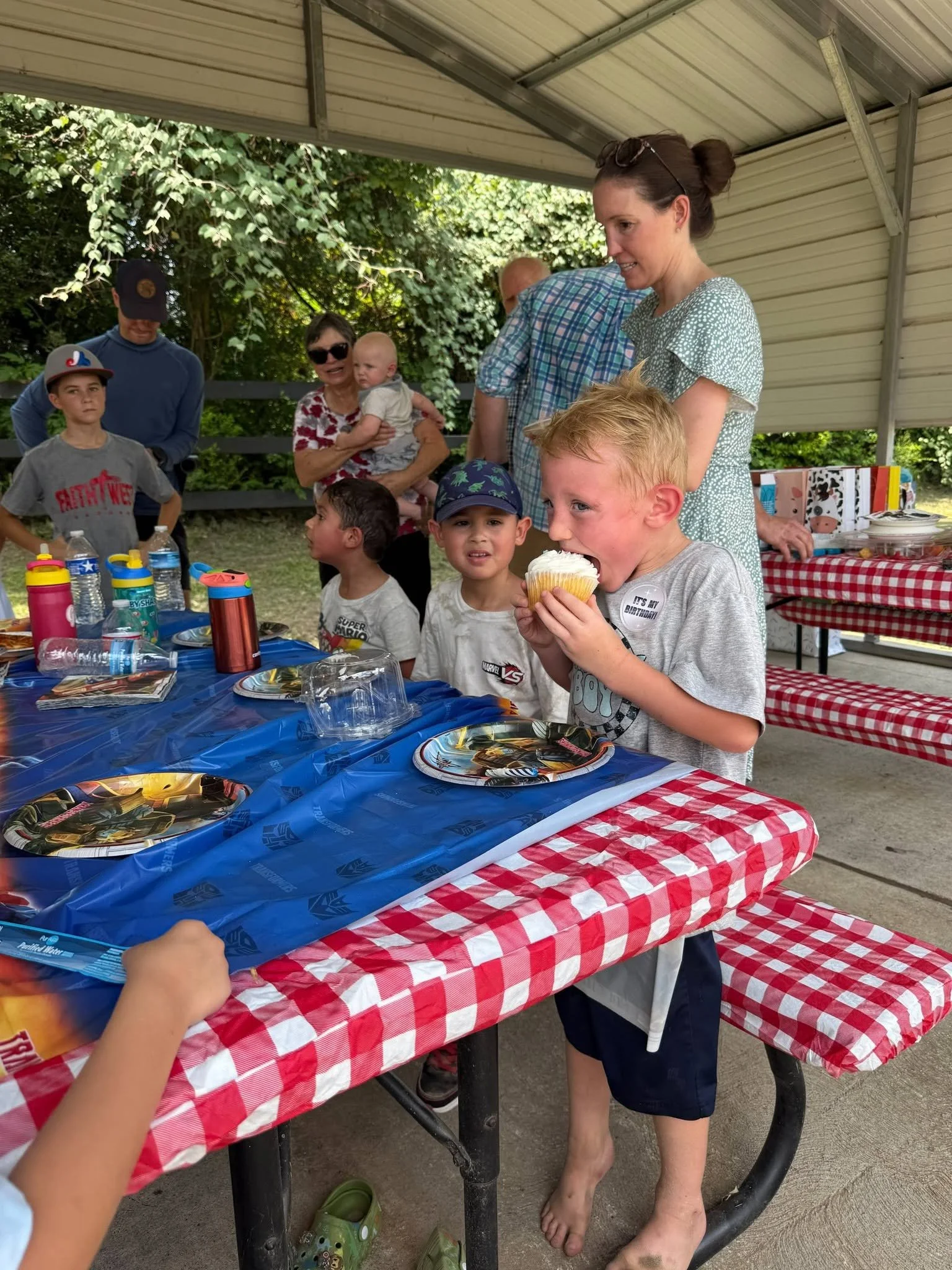 Birthday Parties at Cantona Homestead.jpg