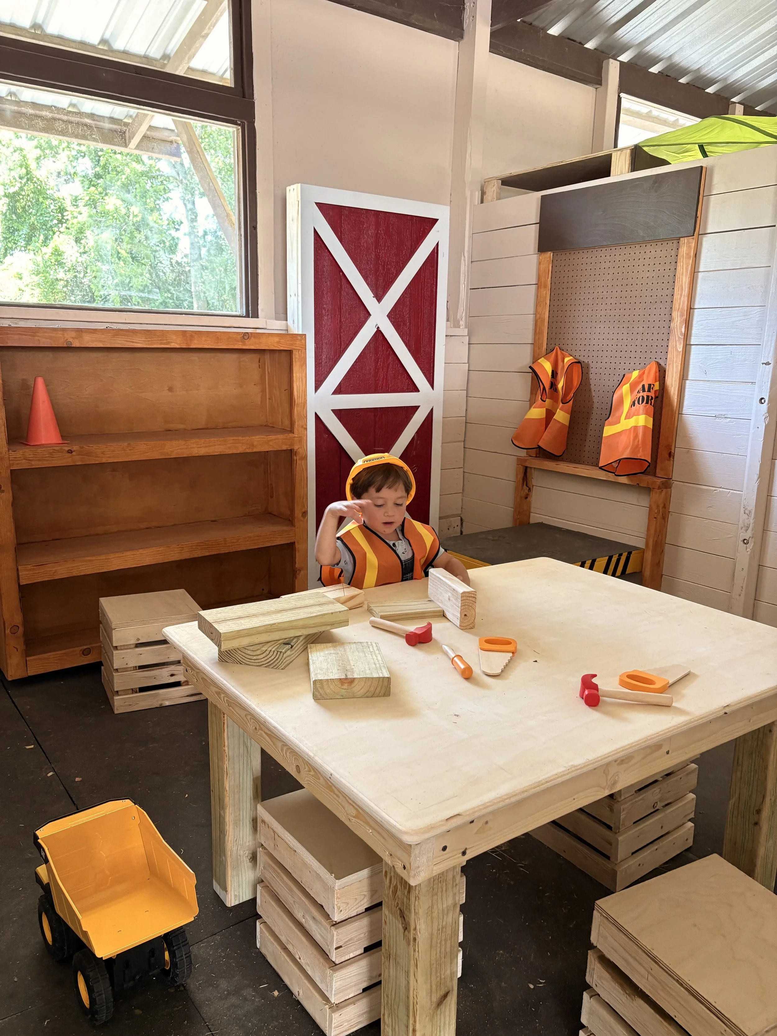 trucks construction kids activties in Houston Texas.jpeg