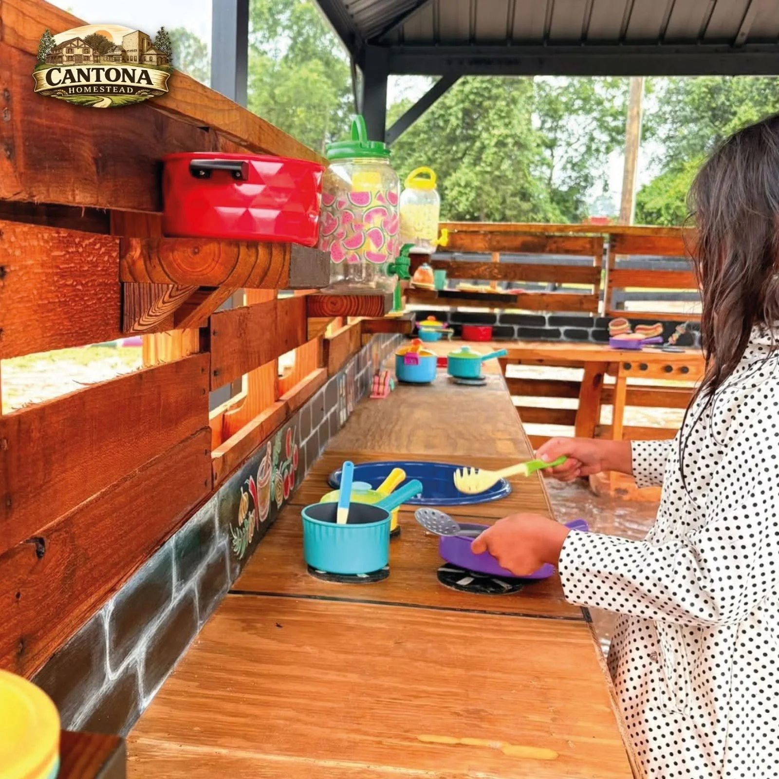 outdoor kitchen at Cantona Homestead Tomball texas.jpg