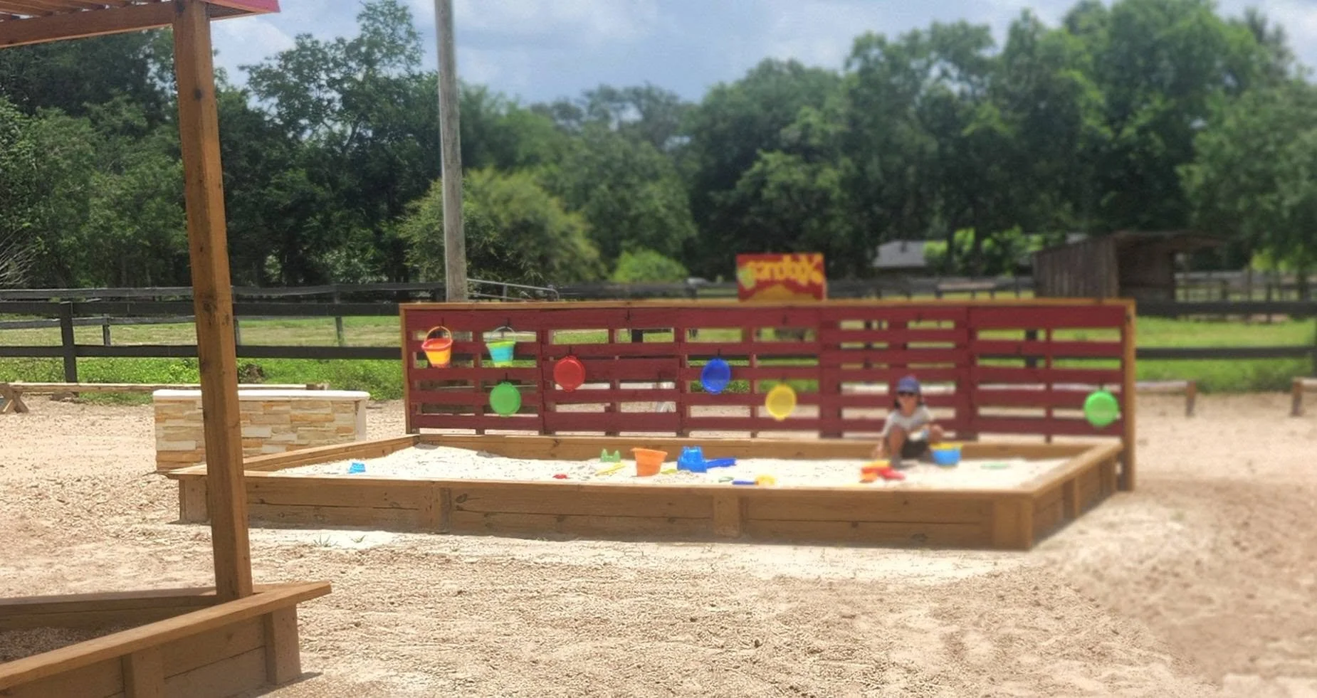 Sandbox at Cantona Homestead Outdoor Fun.jpg