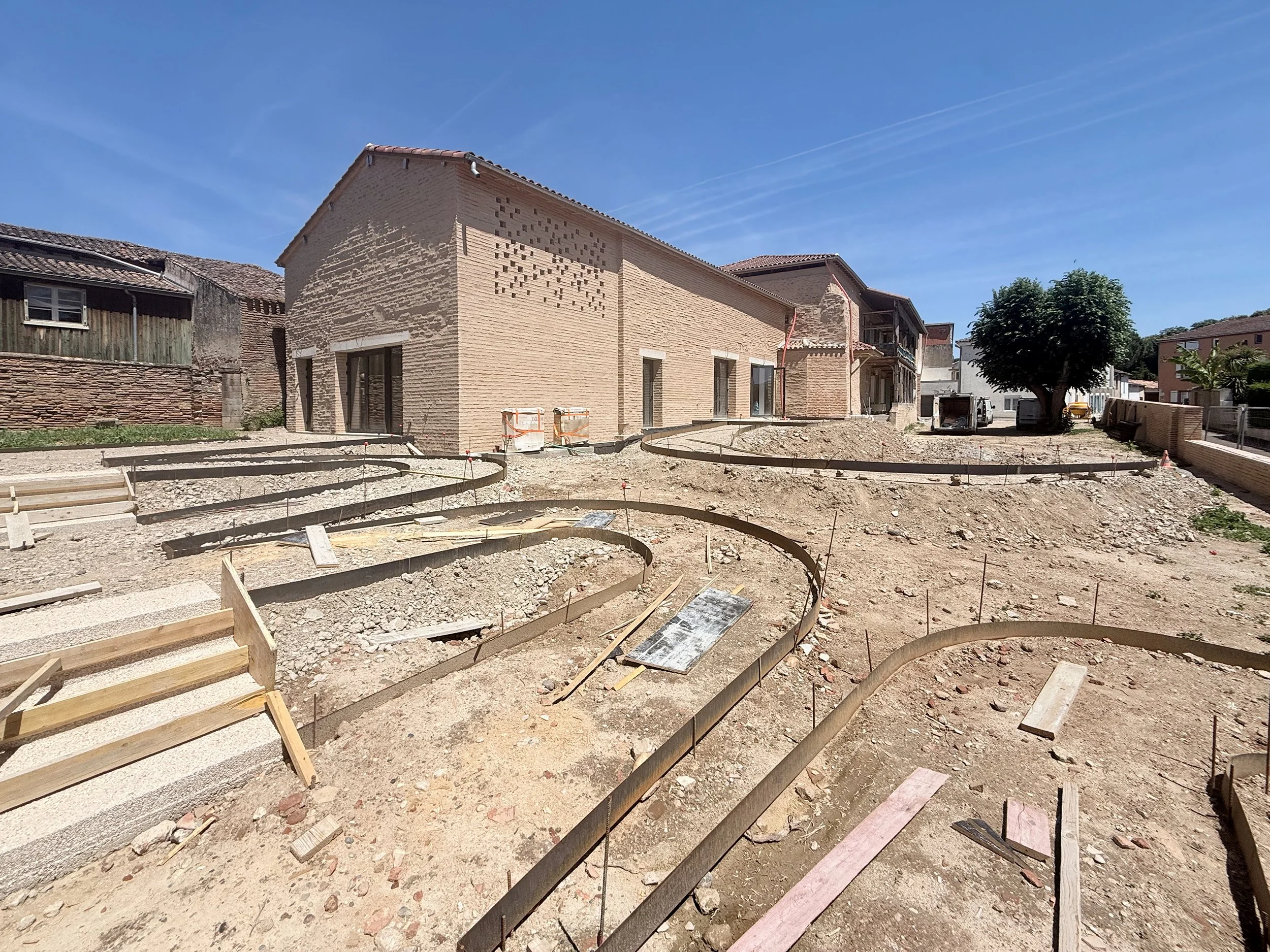 79-LMA-Chantier-16.jpg