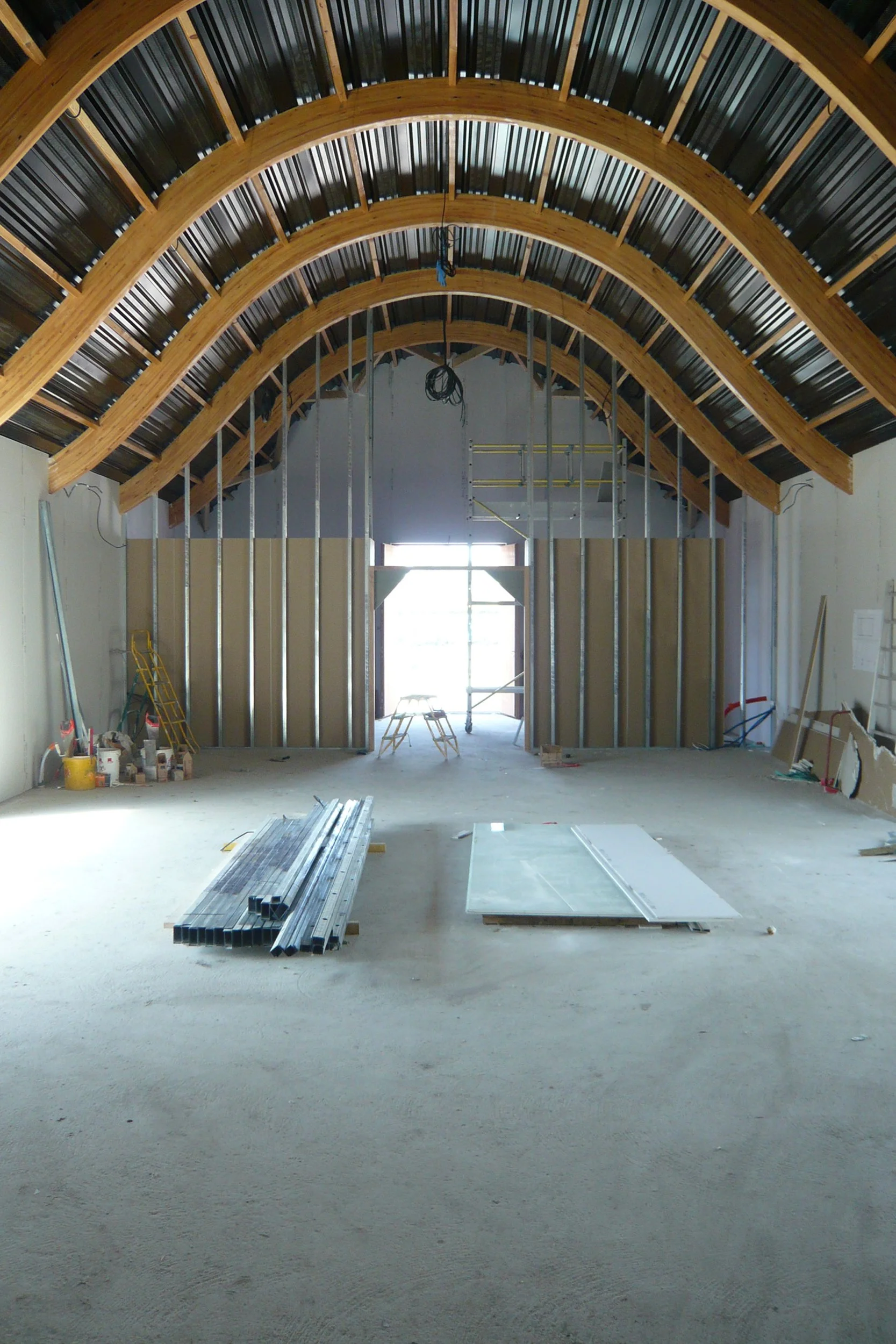 26-Parentis-Chantier3.jpg