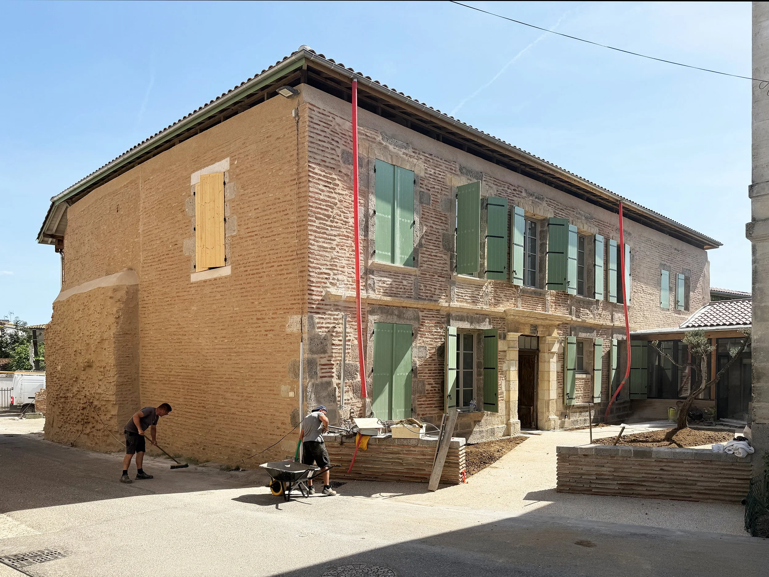79-LMA-Chantier-15.jpg