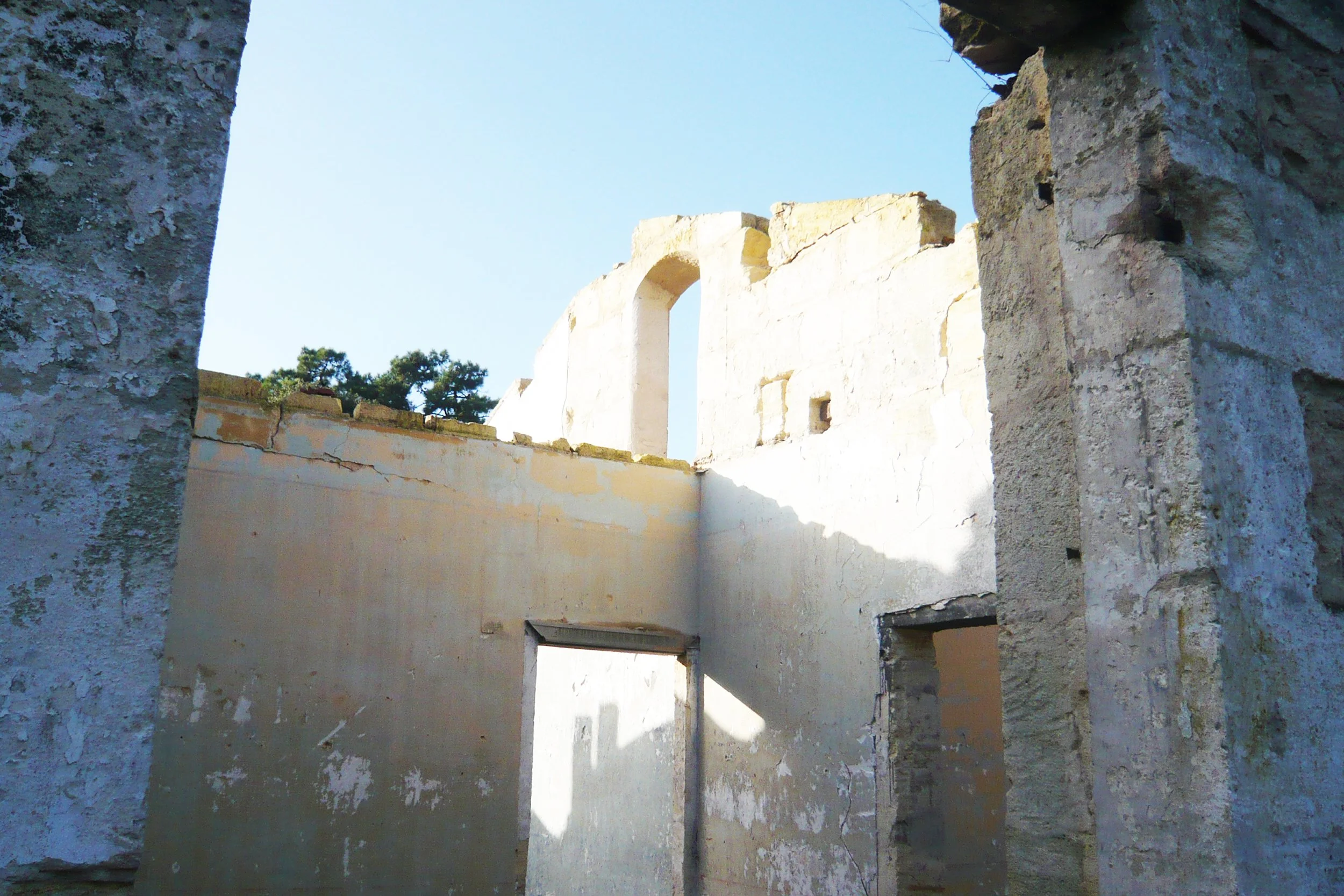 28-MaisondeGrave-Chantier2.jpg