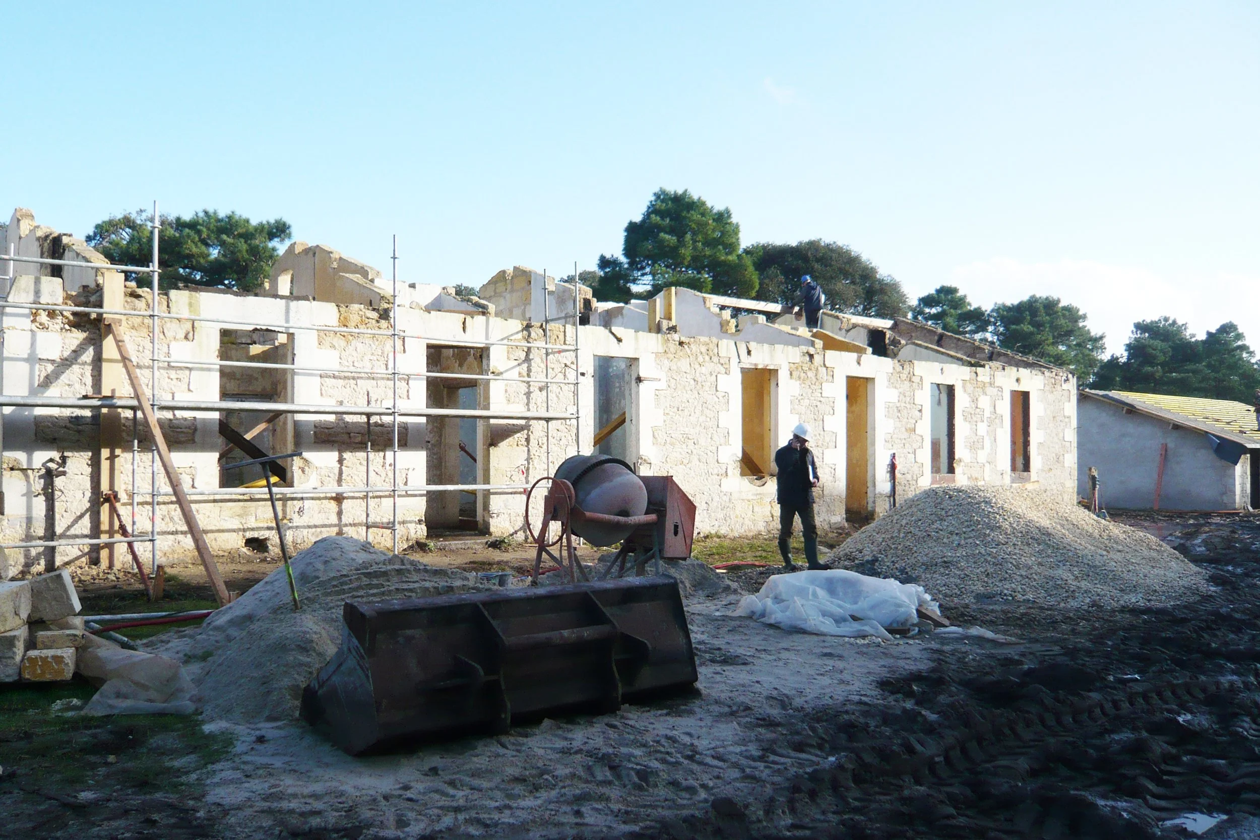 28-MaisondeGrave-Chantier1.jpg