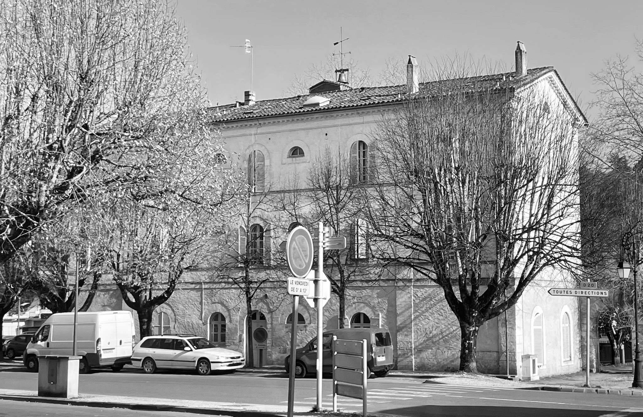 73-Riberac-EDL2-NB.jpg