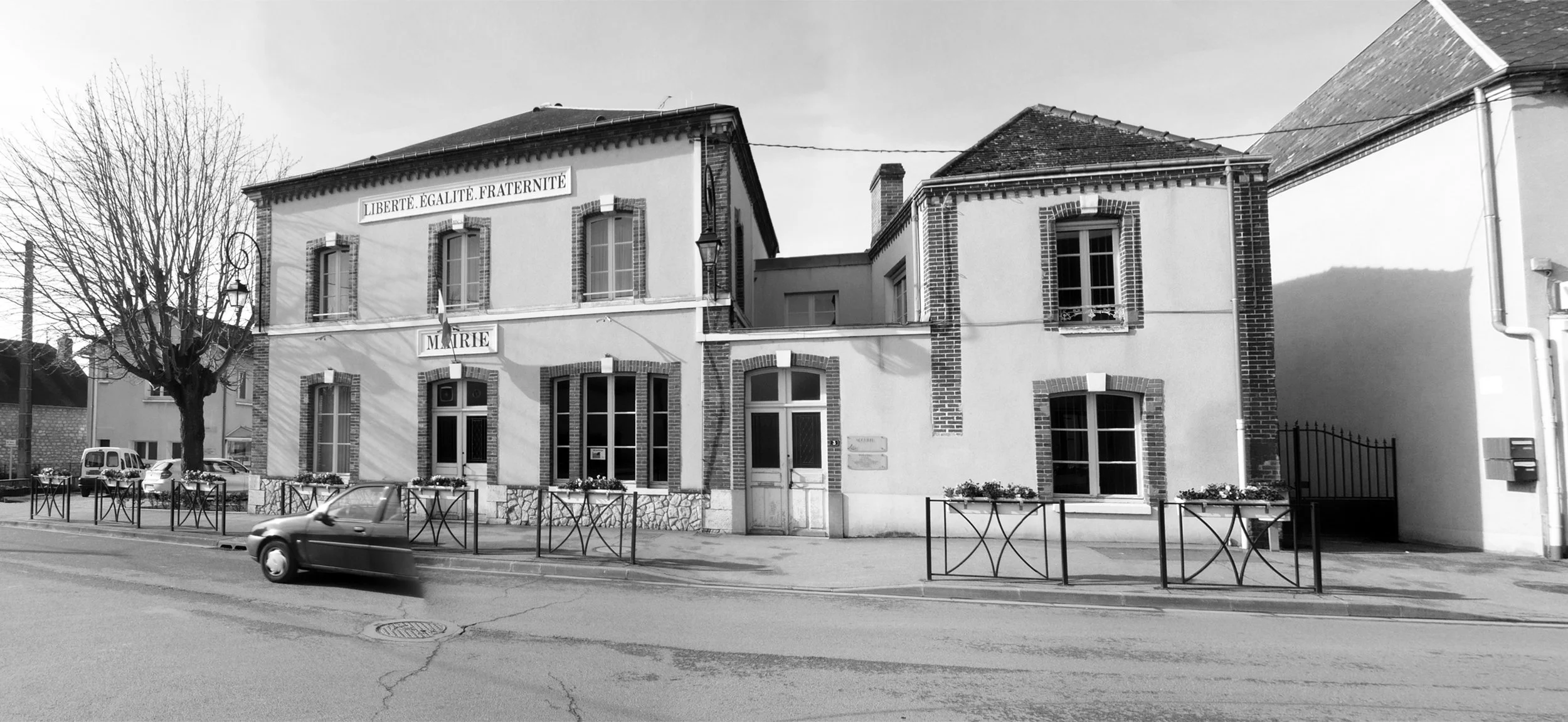 32-Amilly-EDL1-NB.jpg