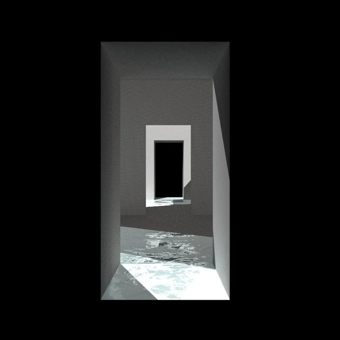 00-Tarkovski-Miroir.jpg