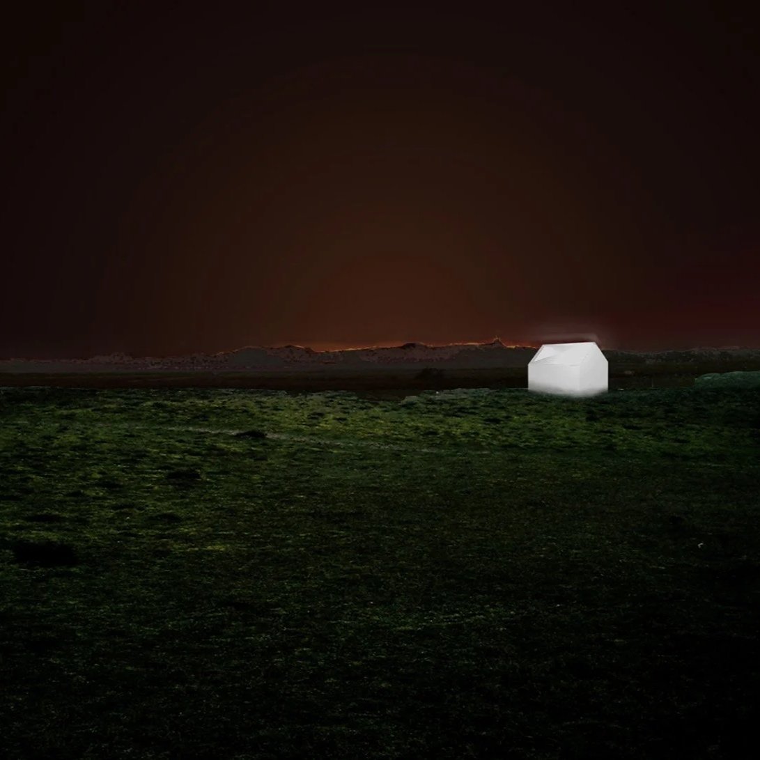 00-Tarkovski-Nuit.jpg