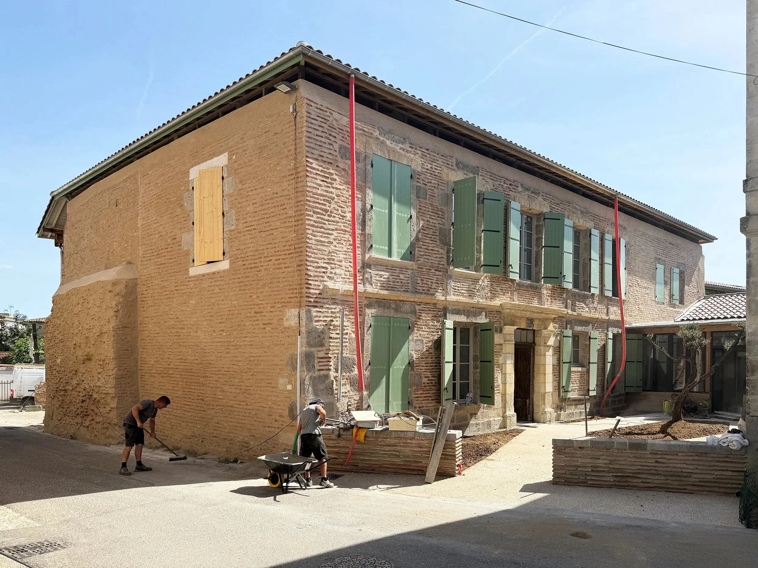 79-LMA-Chantier-15.jpg