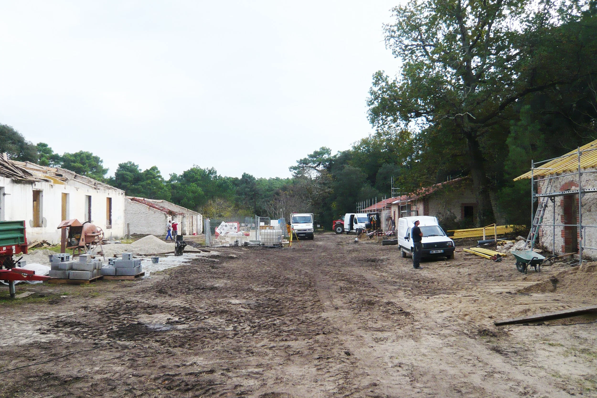 28-MaisondeGrave-Chantier3.jpg