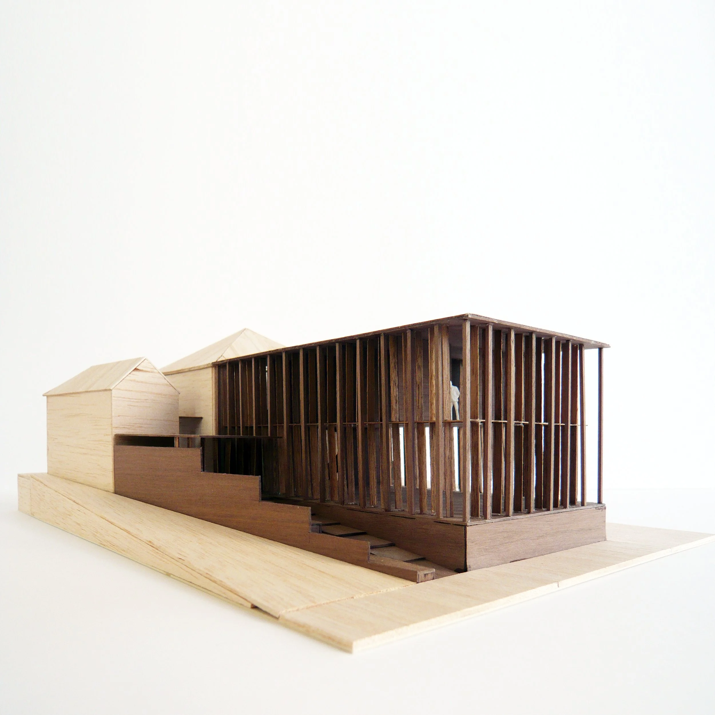 32-Amilly-Maquette1.jpg