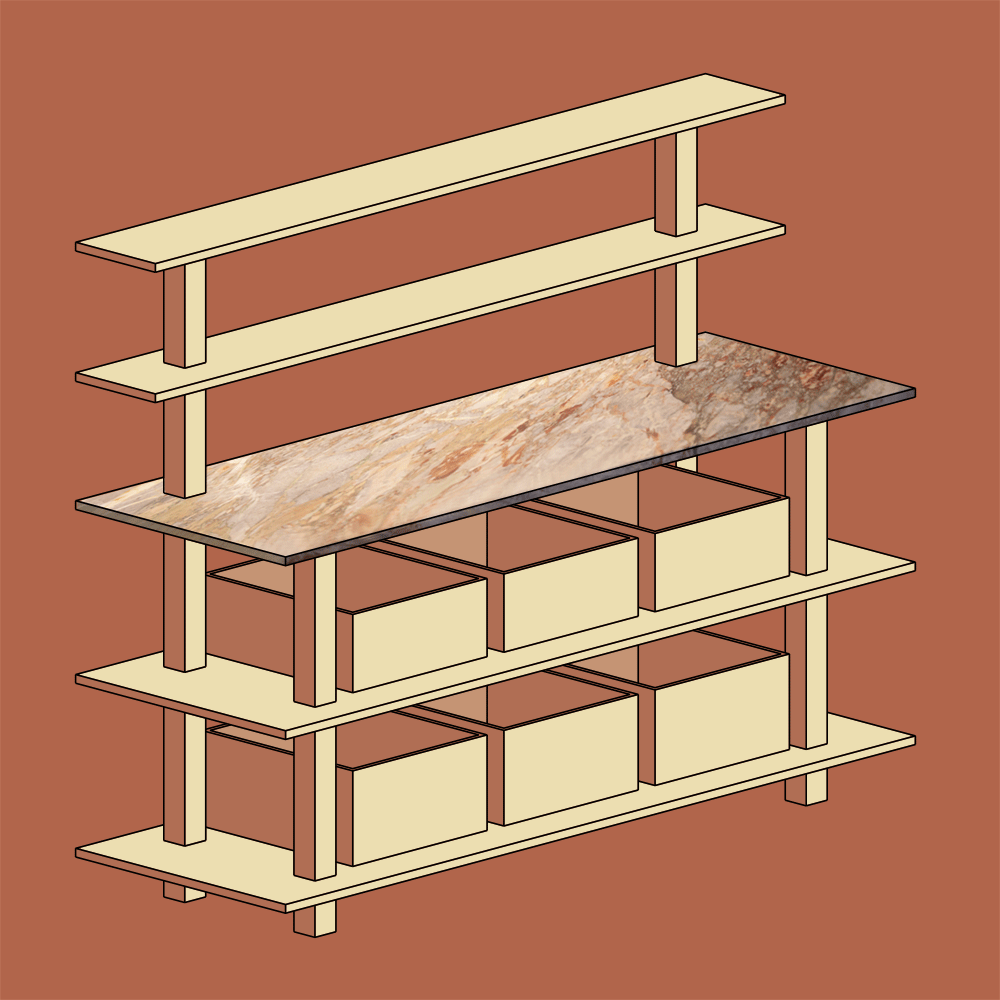 GIF-Epicerie3.gif