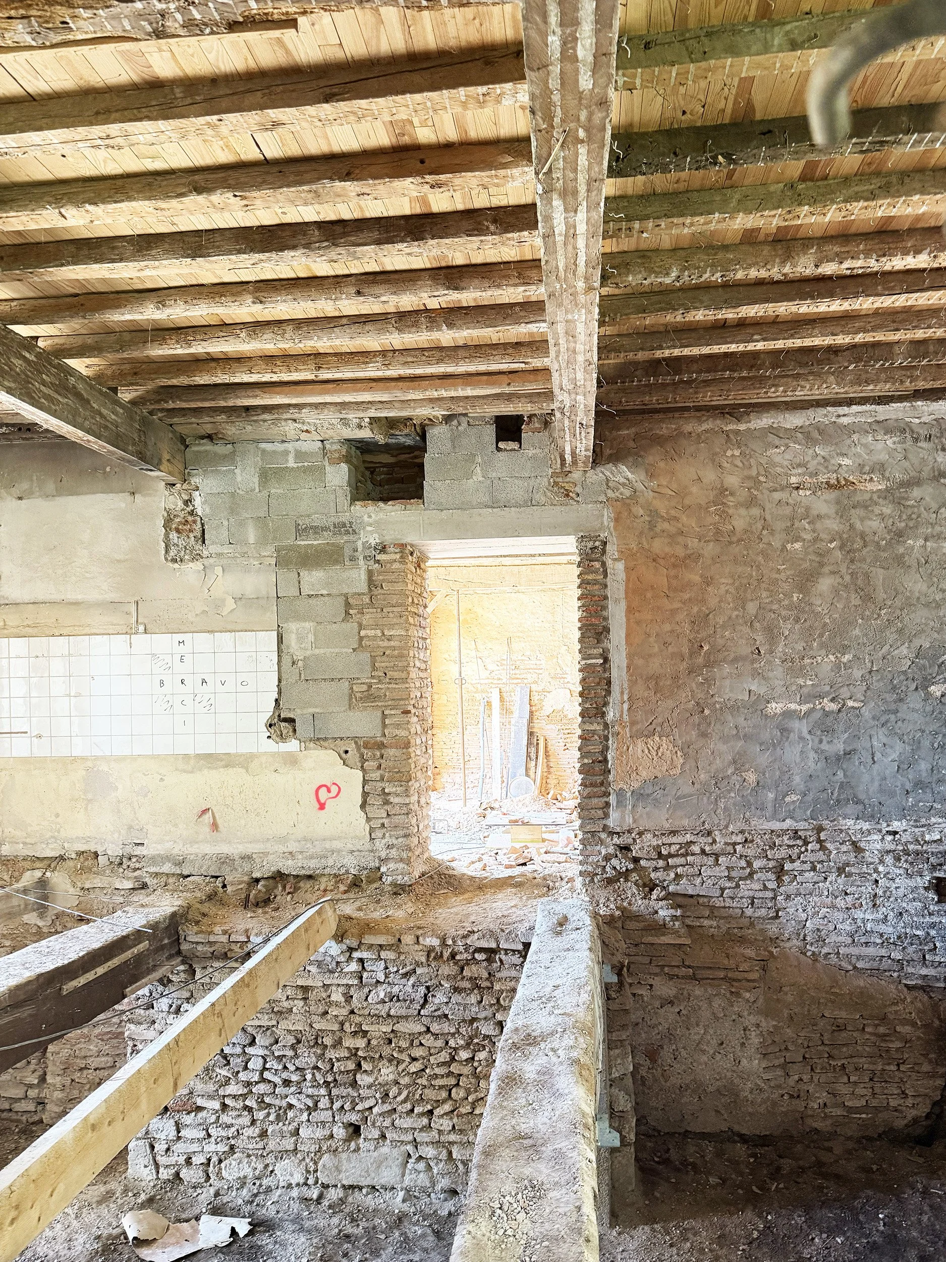 79-LMA-Chantier-13.jpg