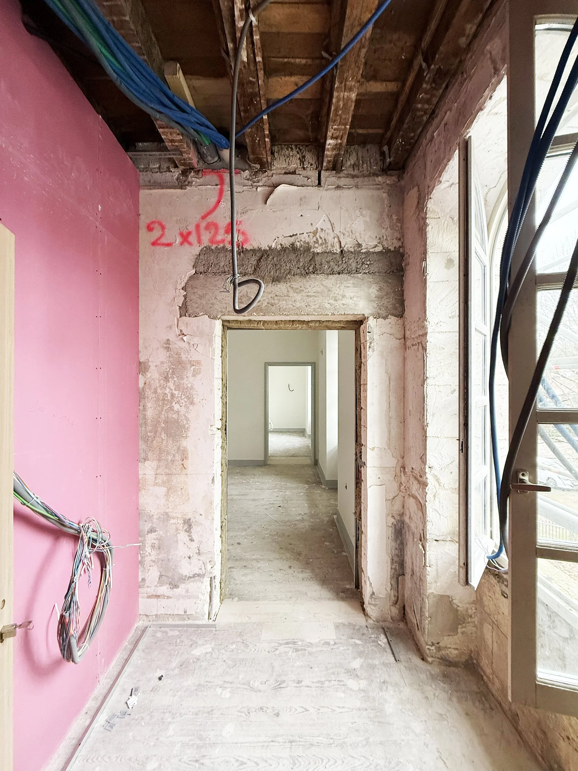 73-Riberac-Chantier-4.jpg