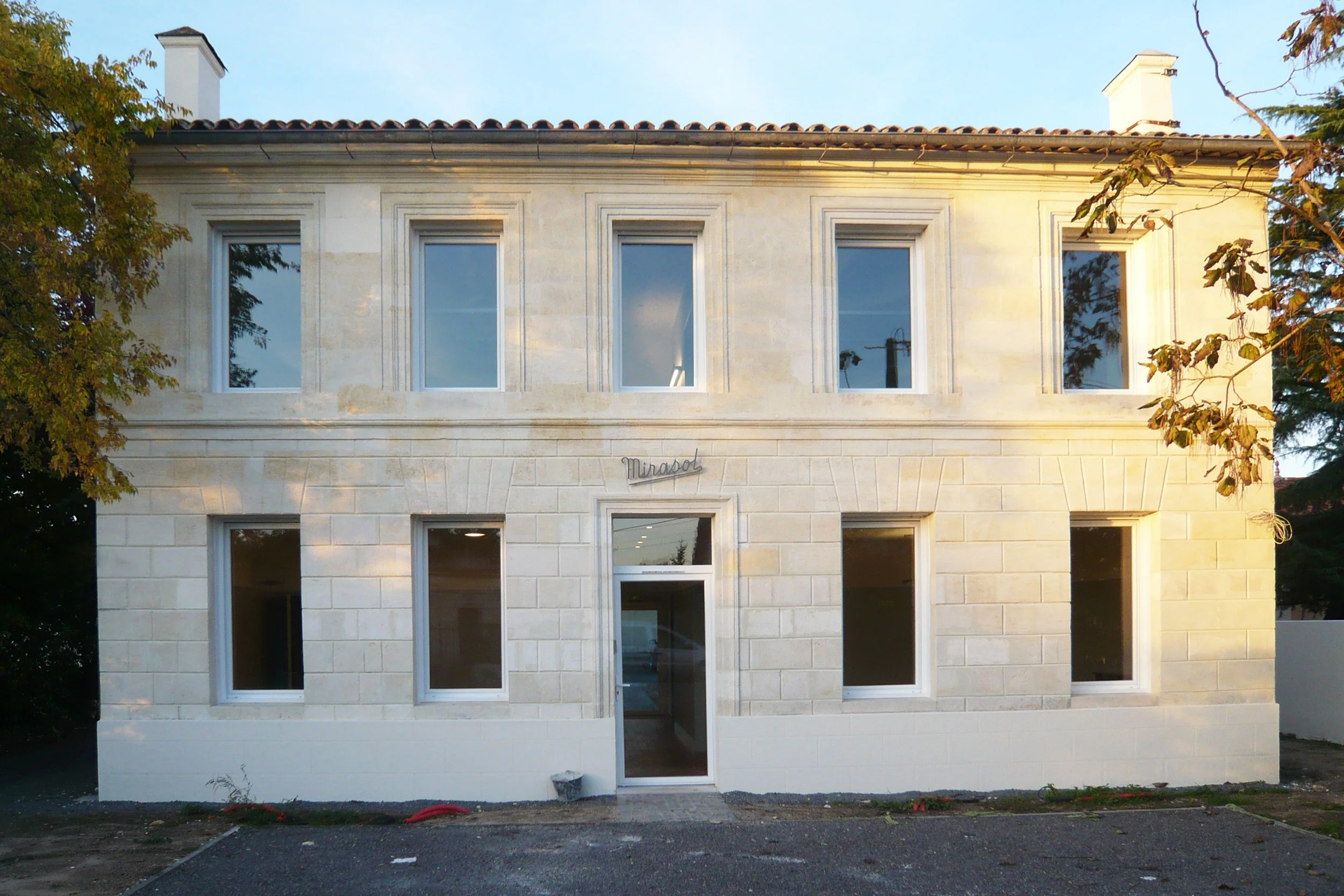 30-Mirasol-Ext1.jpg