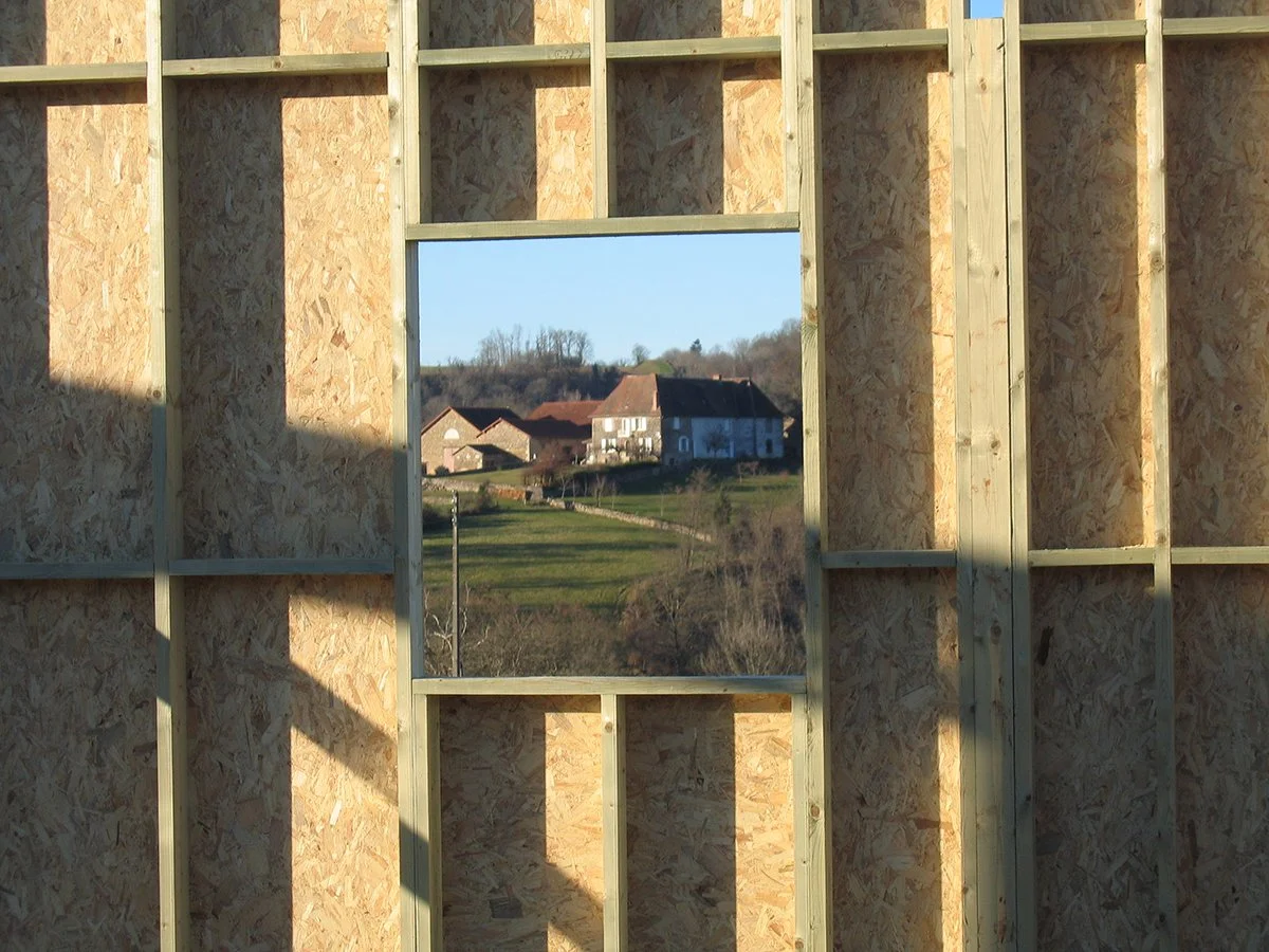 01-Solignac-Chantier.jpg