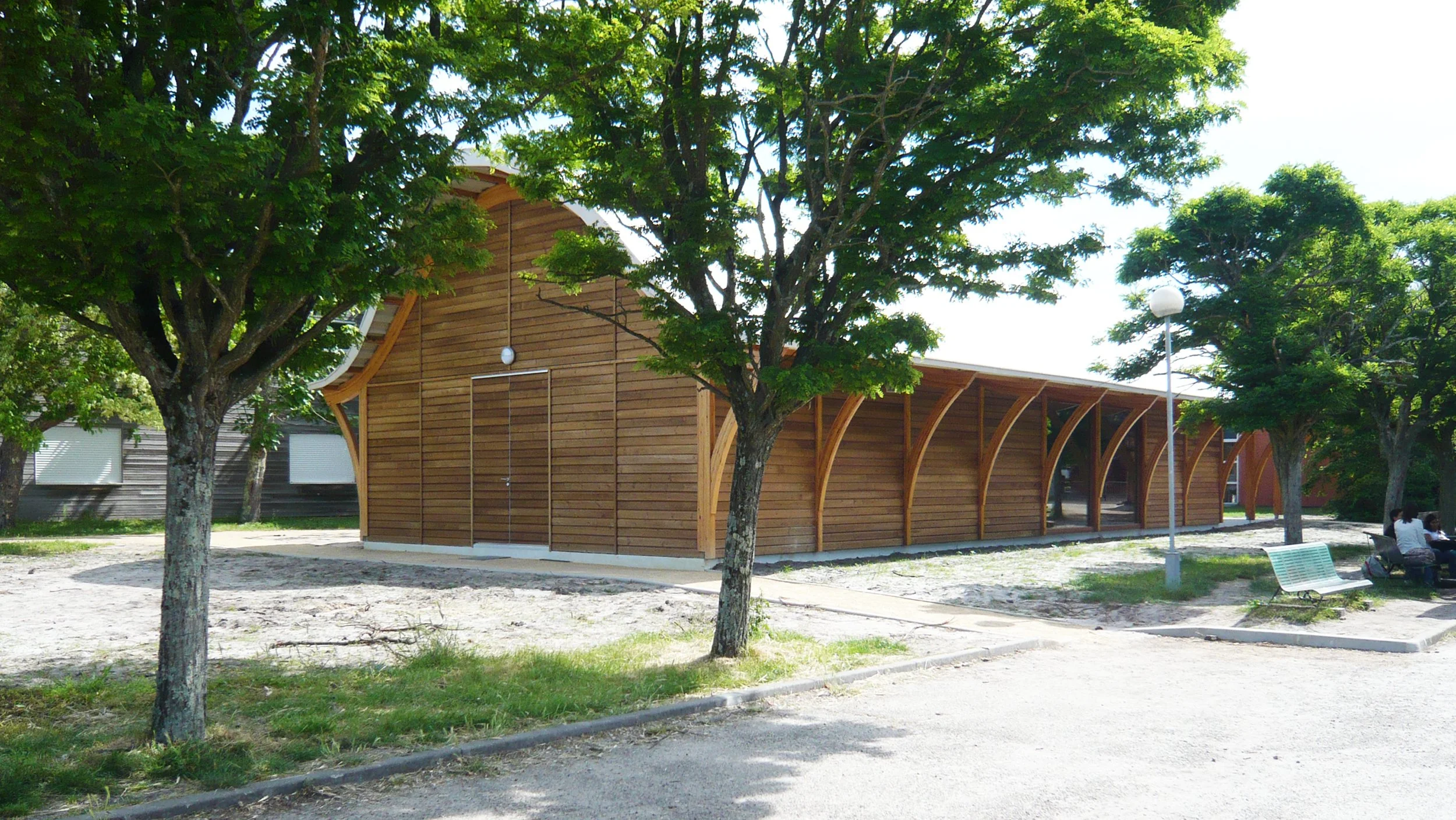 26-Parentis-Ext6.jpg