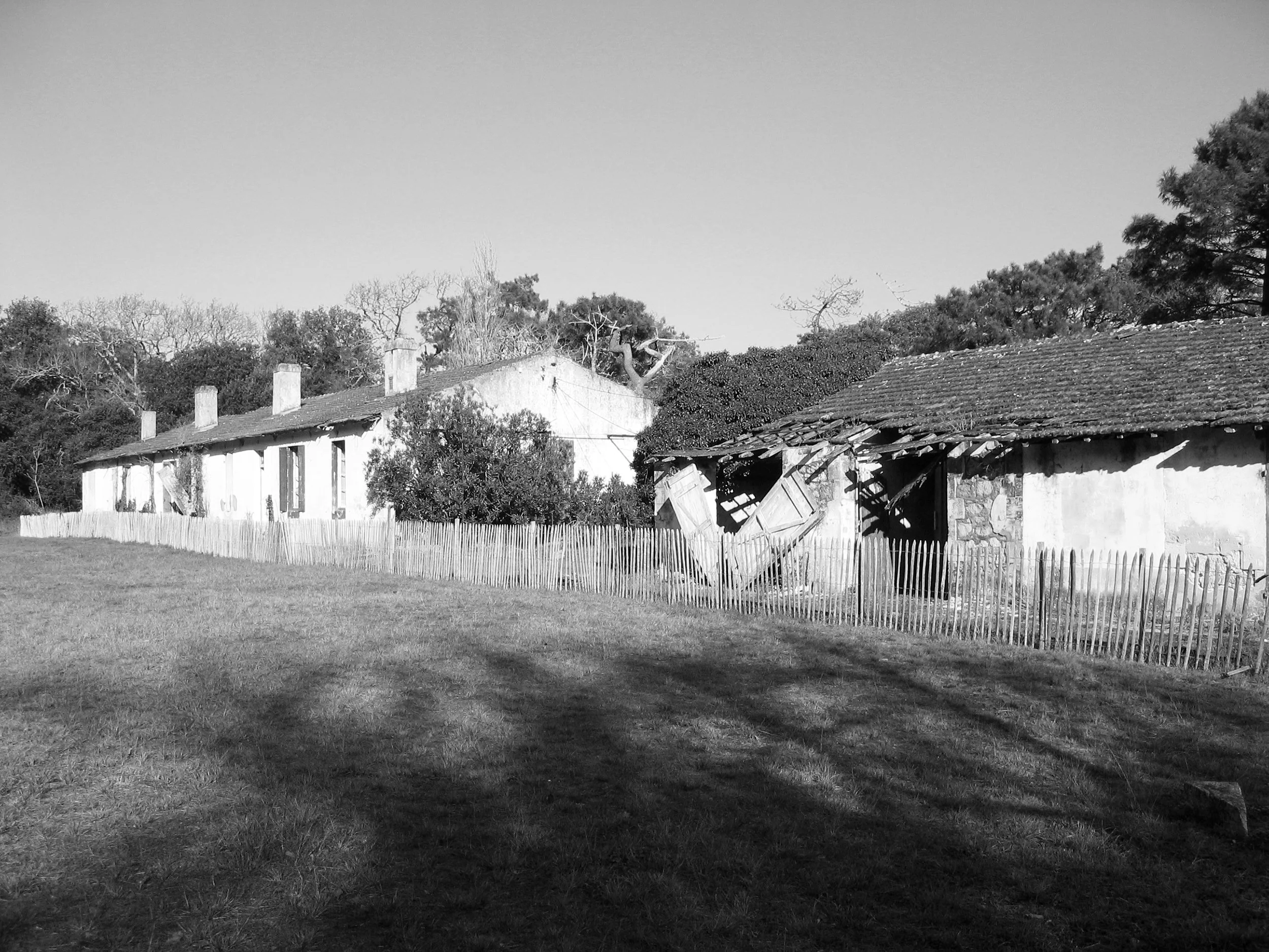 28-MaisondeGrave-EDL1b-NB.jpg
