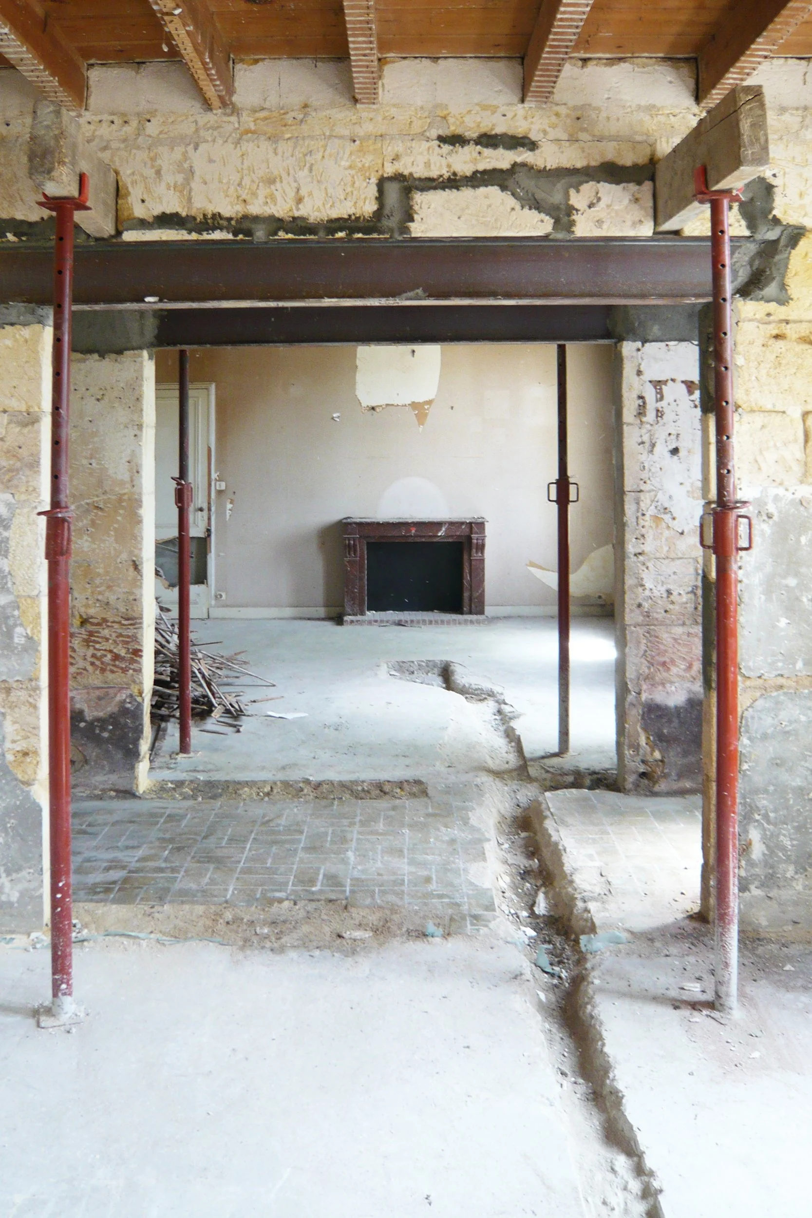 30-Mirasol-Chantier2.jpg
