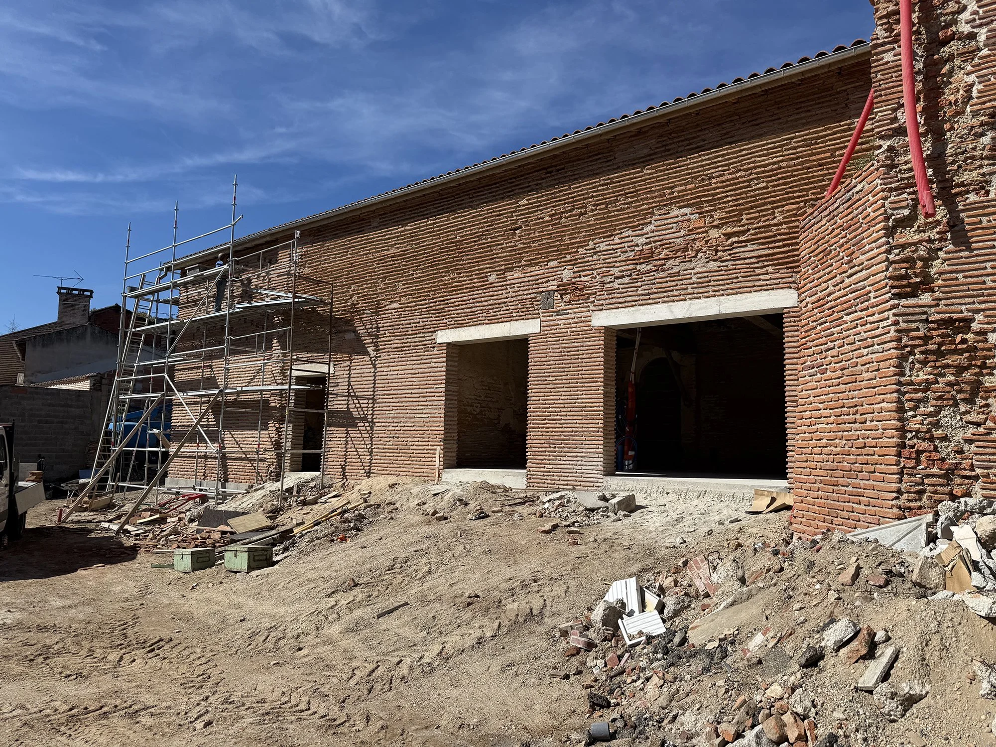 79-LMA-Chantier-2.jpg